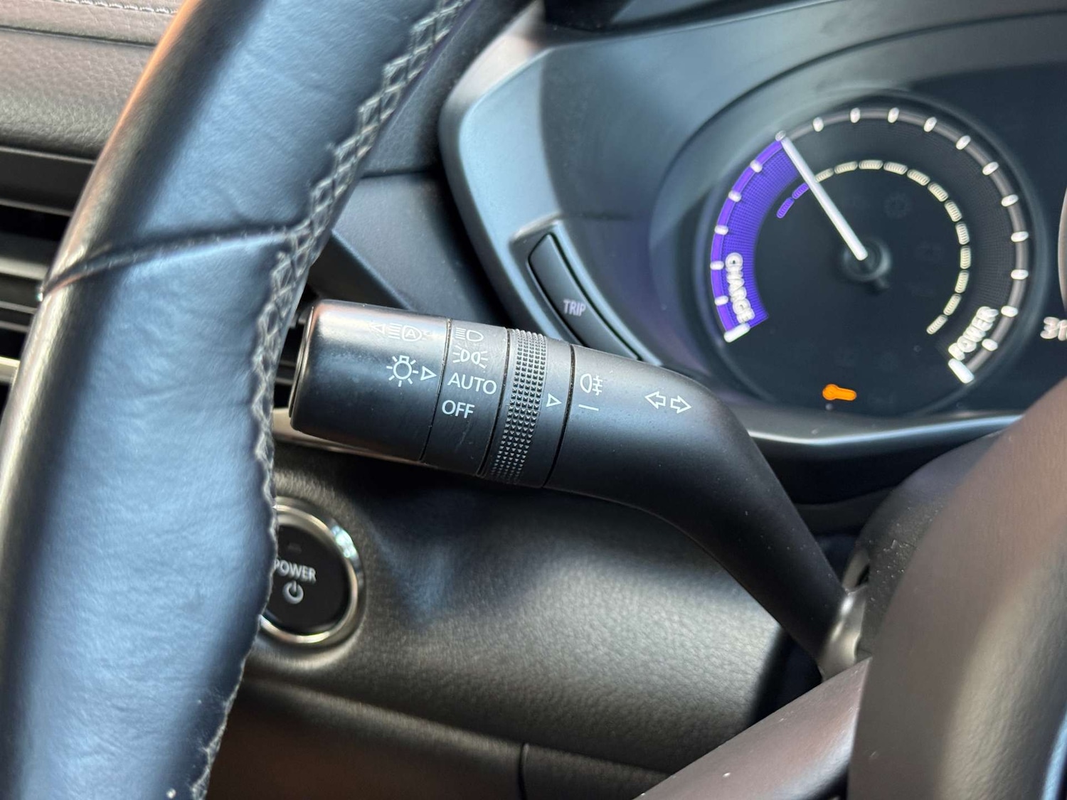 Used Mazda MX-30 2021 for sale - 76363658: Photo 24