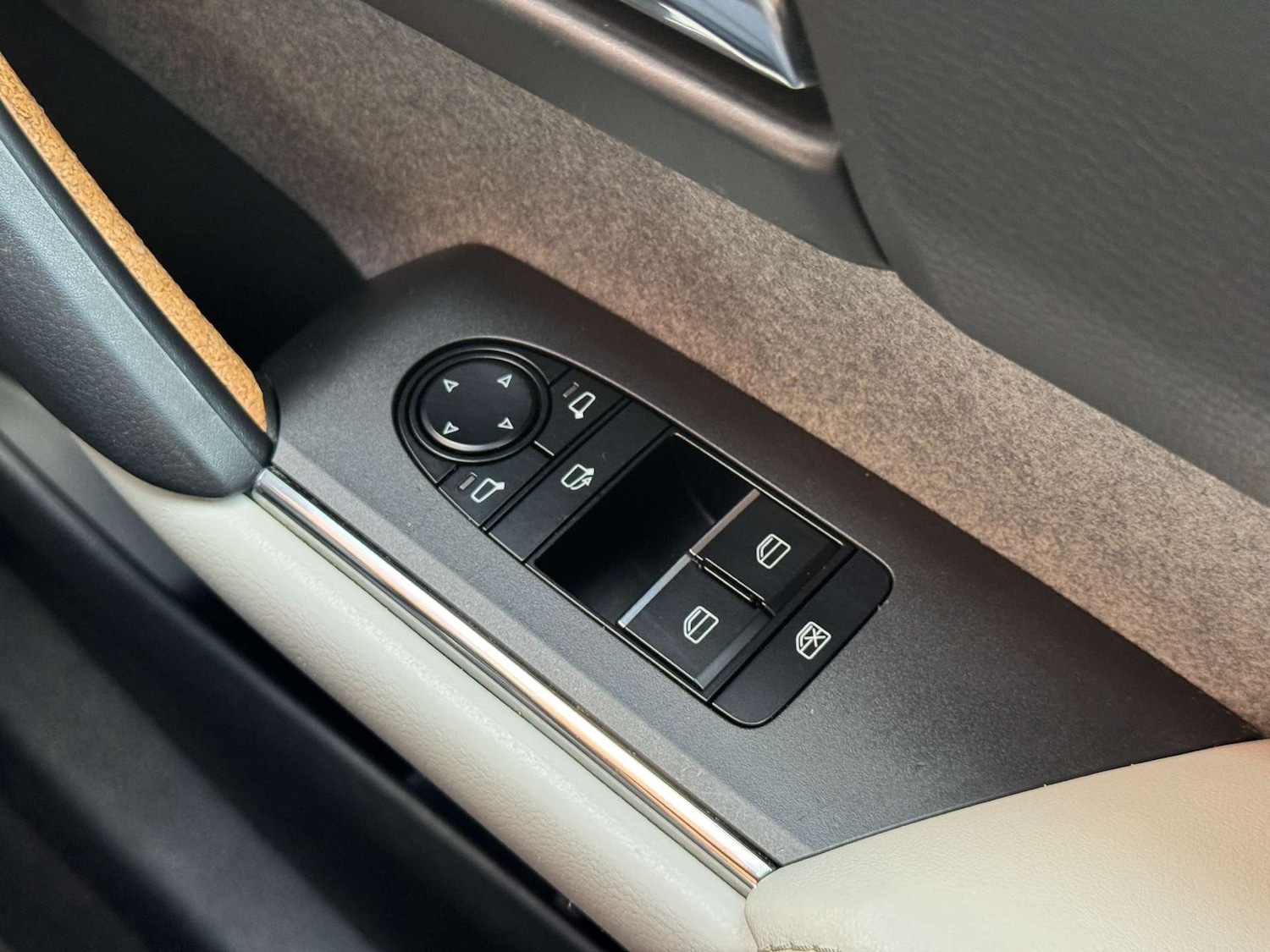 Used Mazda MX-30 2021 for sale - 76363658: Photo 29