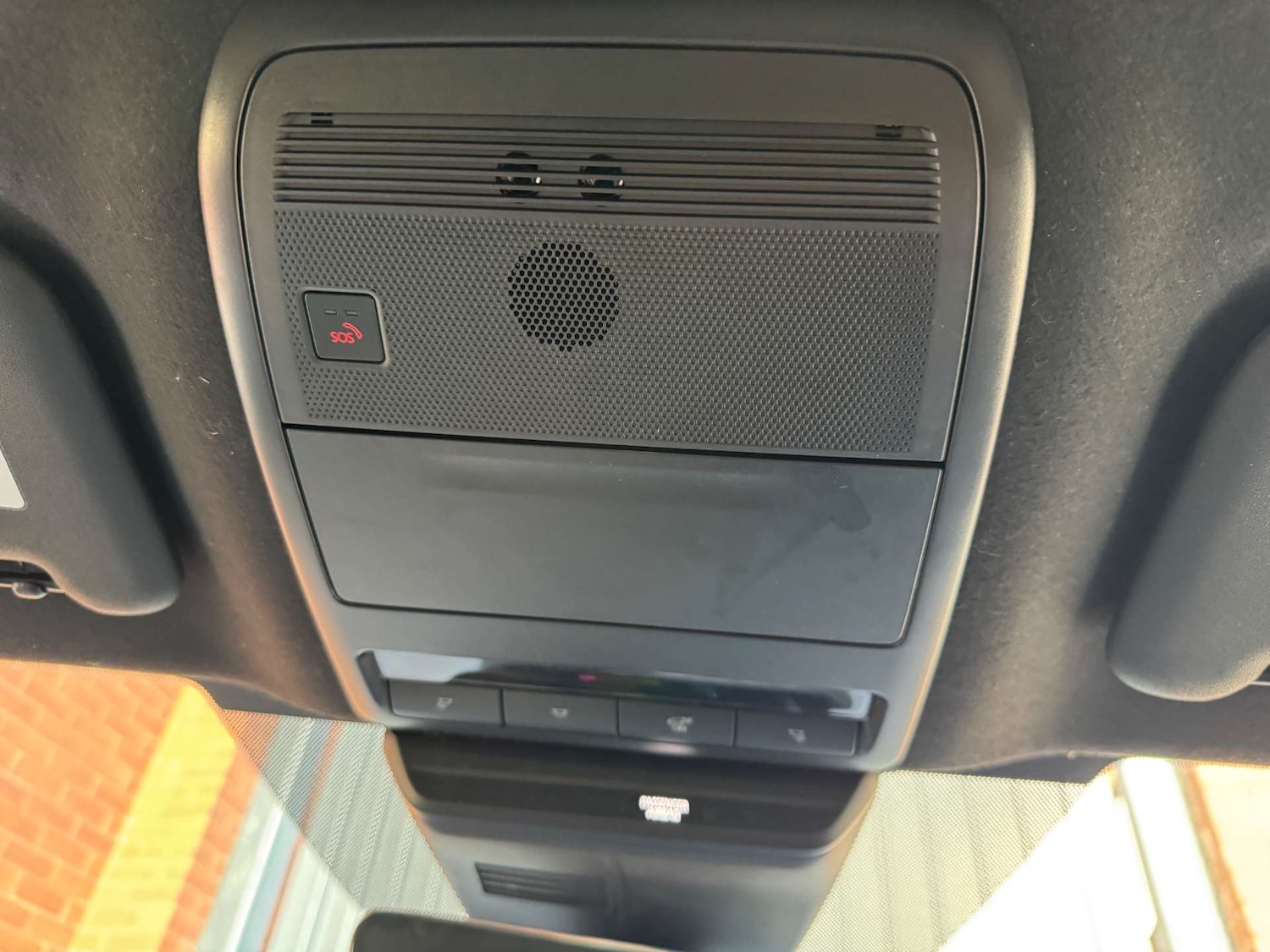 Used Mazda MX-30 2021 for sale - 76363658: Photo 43