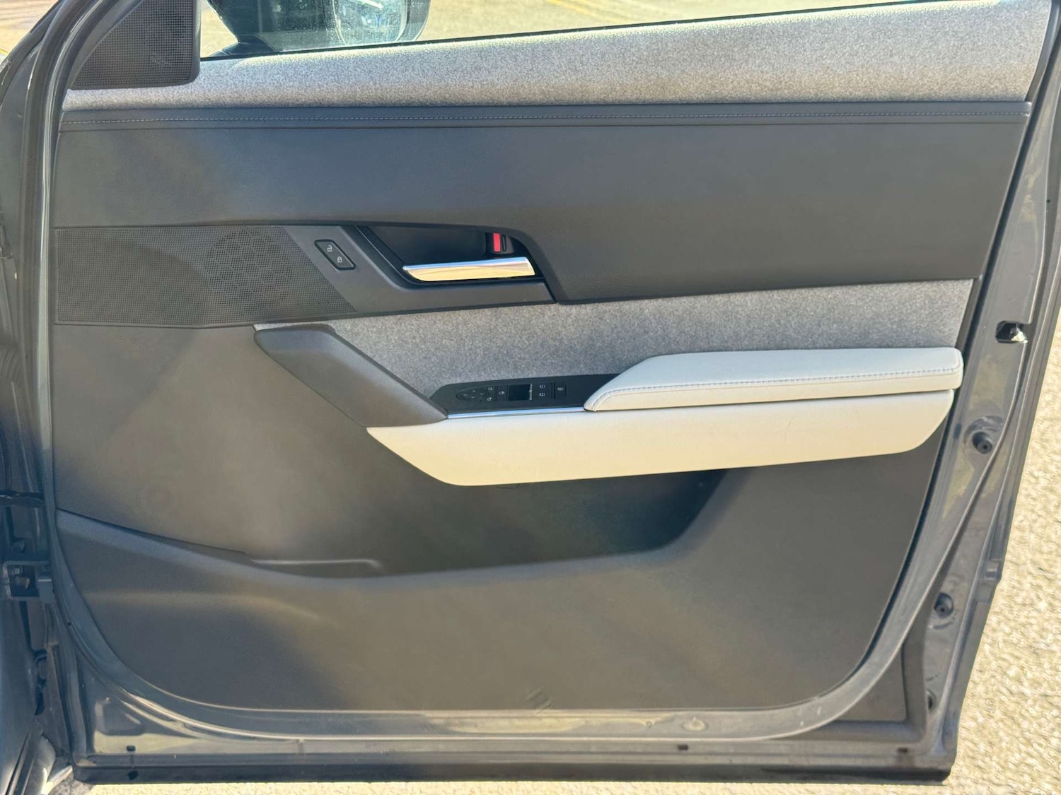 Used Mazda MX-30 2021 for sale - 76363658: Photo 46