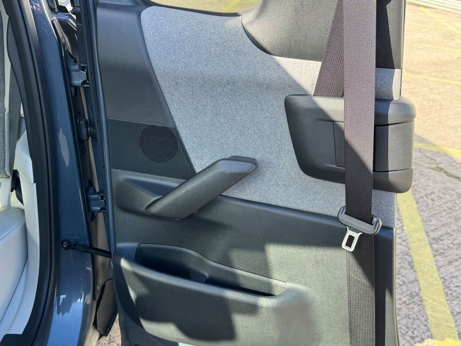 Used Mazda MX-30 2021 for sale - 76363658: Photo 48