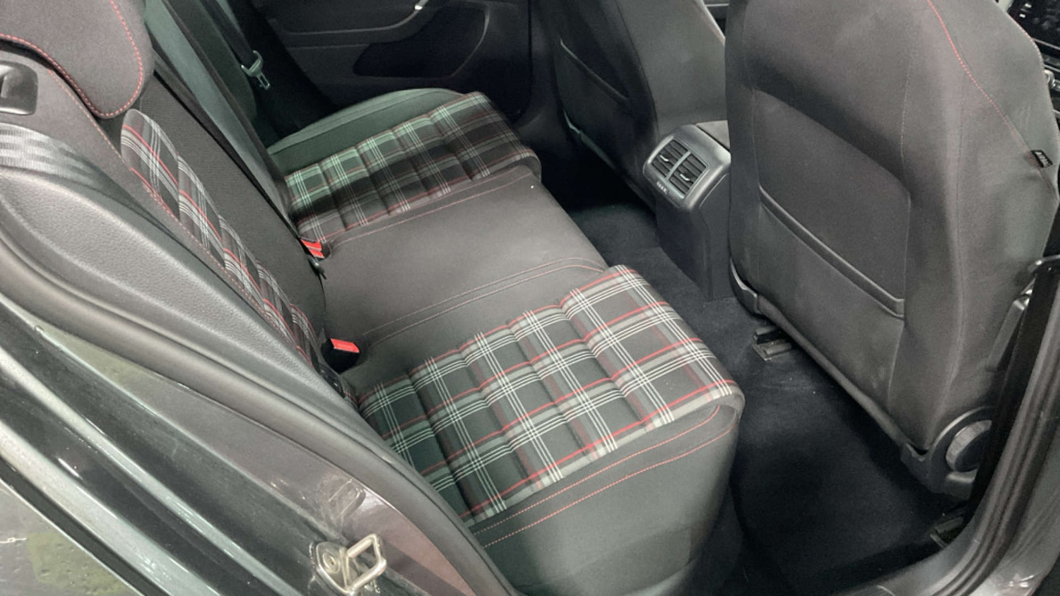 Used Volkswagen Golf 2019 for sale - 76514267: Photo 11