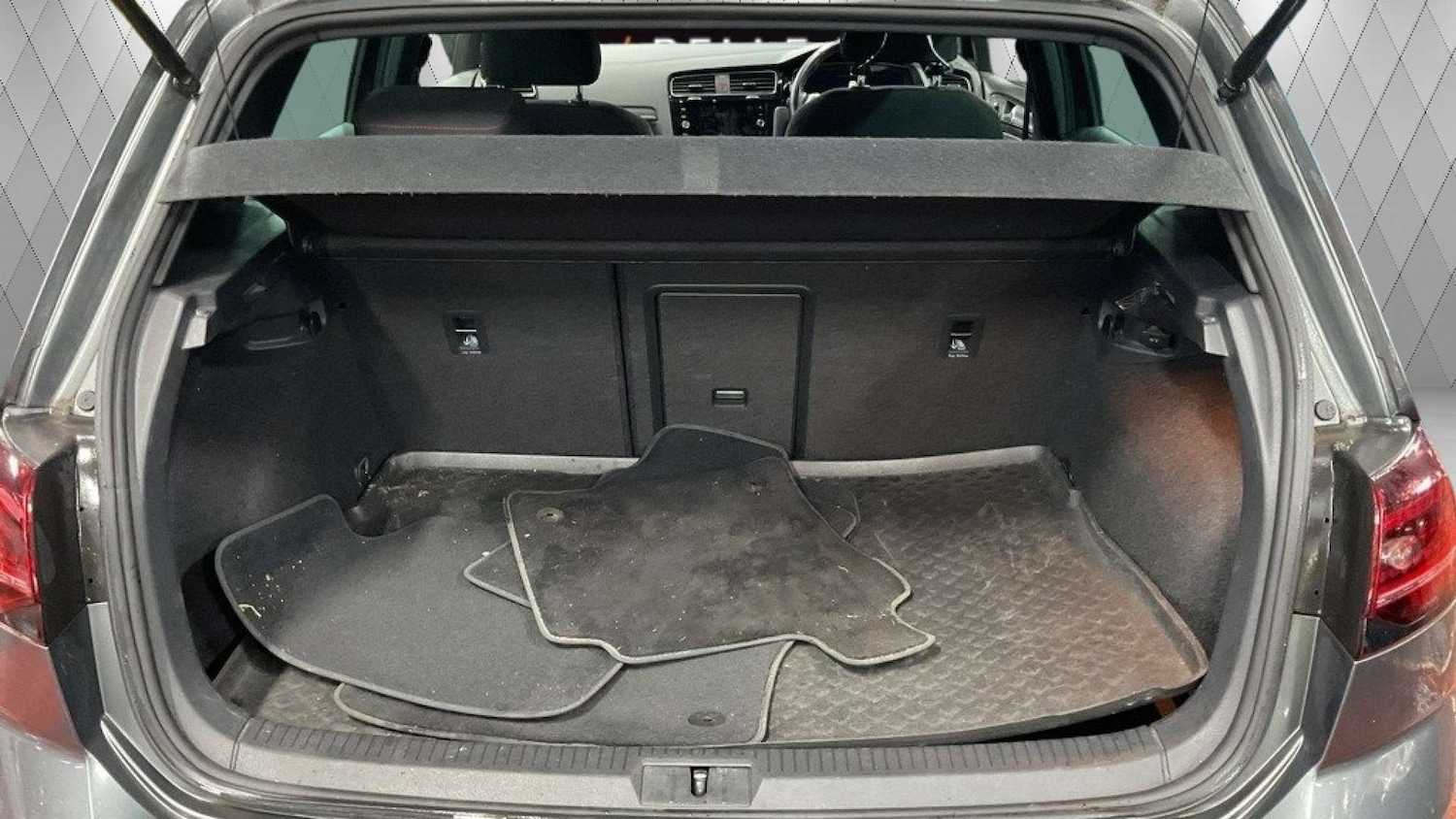 Used Volkswagen Golf 2019 for sale - 76514267: Photo 16