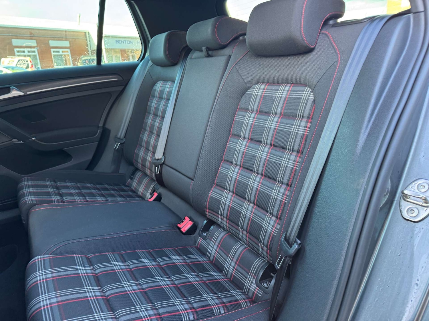 Used Volkswagen Golf 2019 for sale - 76514267: Photo 19