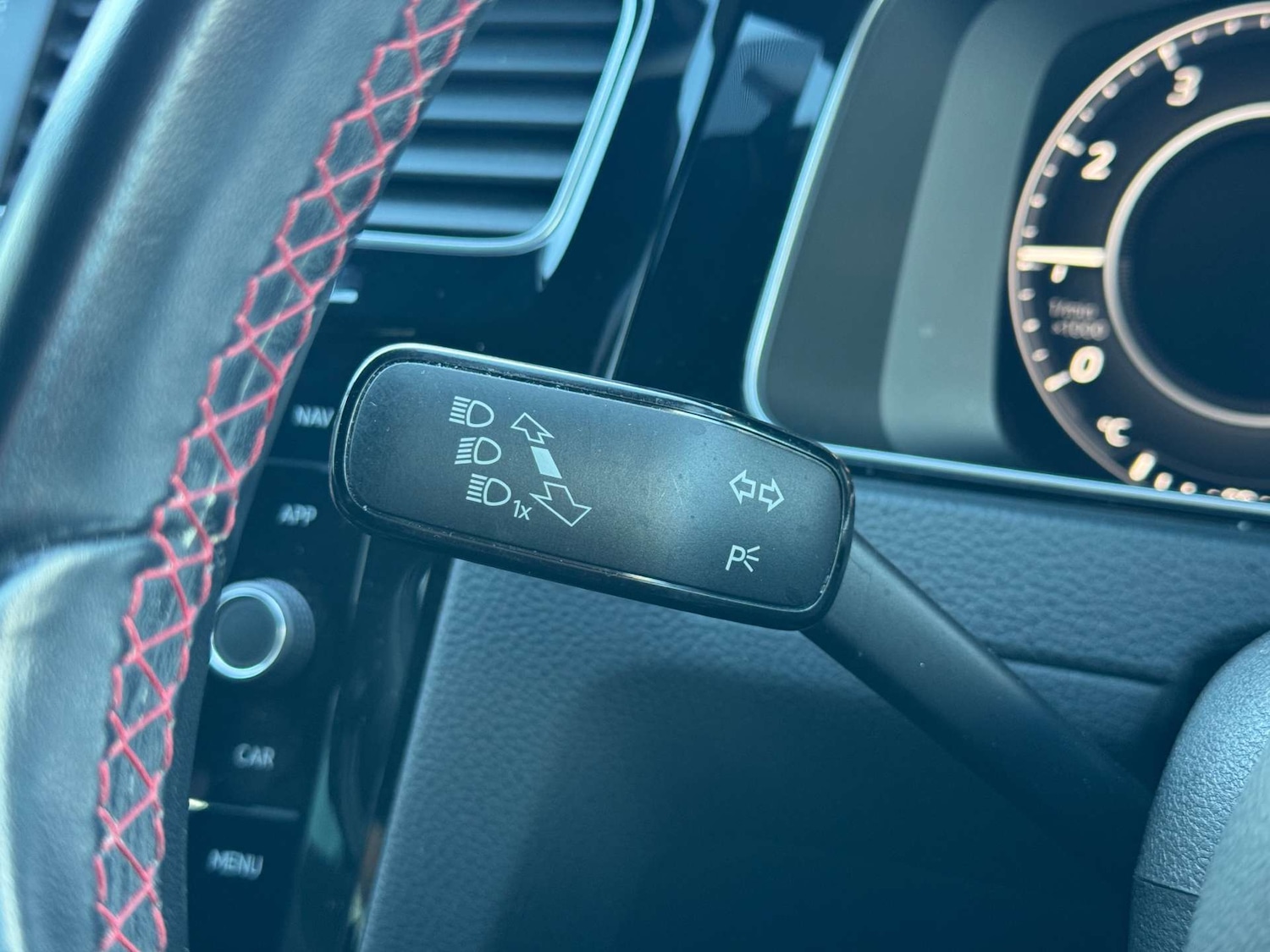 Used Volkswagen Golf 2019 for sale - 76514267: Photo 27