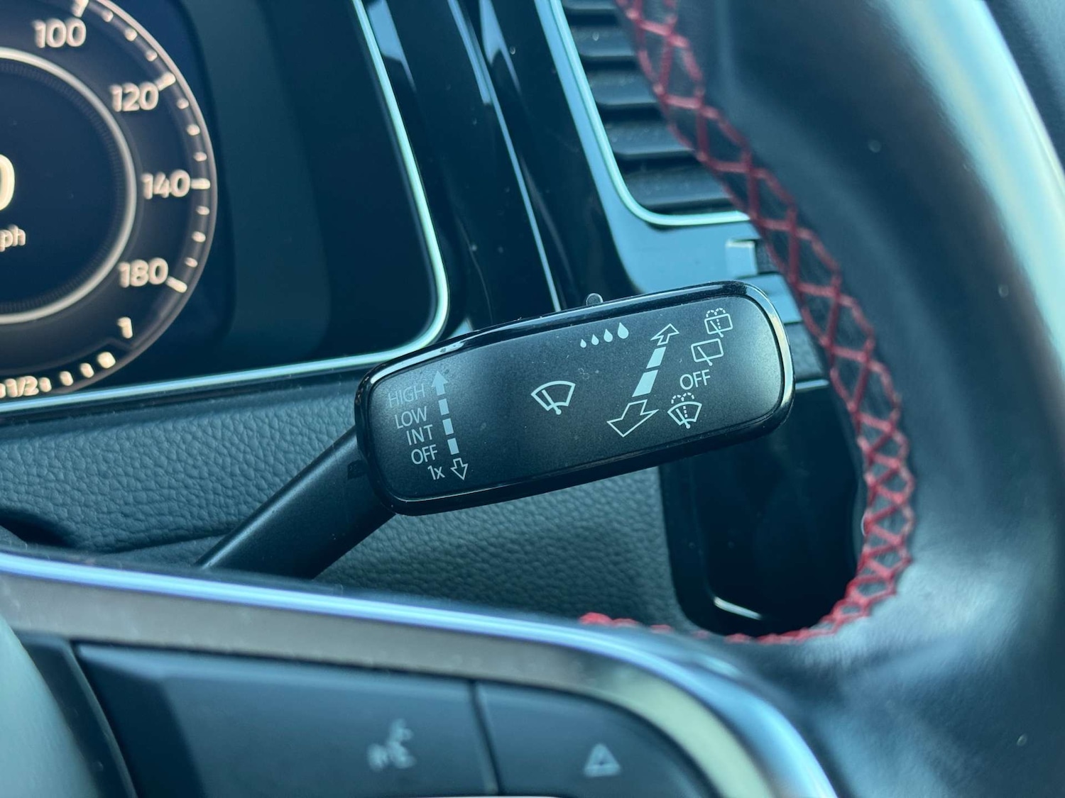 Used Volkswagen Golf 2019 for sale - 76514267: Photo 28