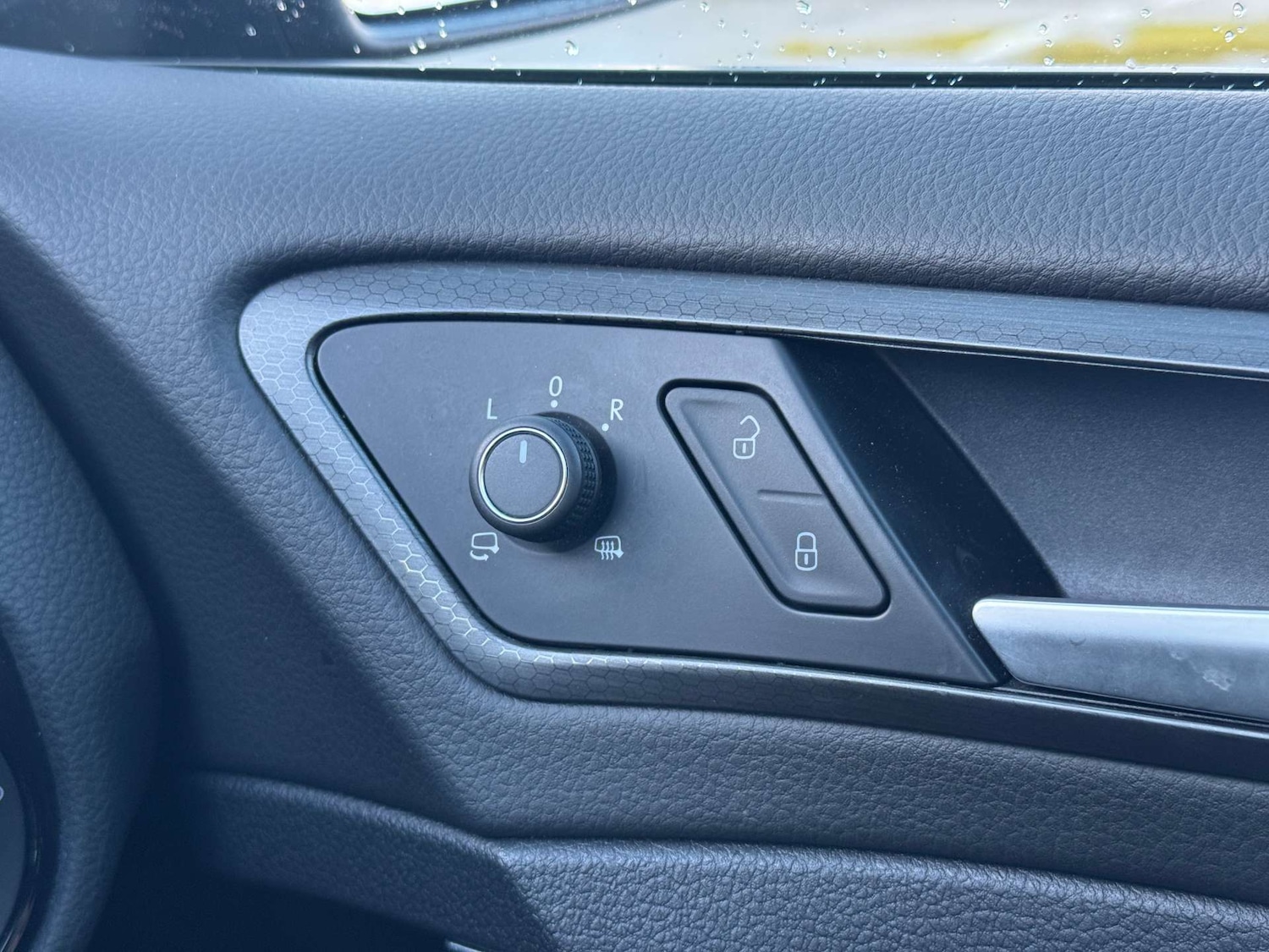 Used Volkswagen Golf 2019 for sale - 76514267: Photo 31