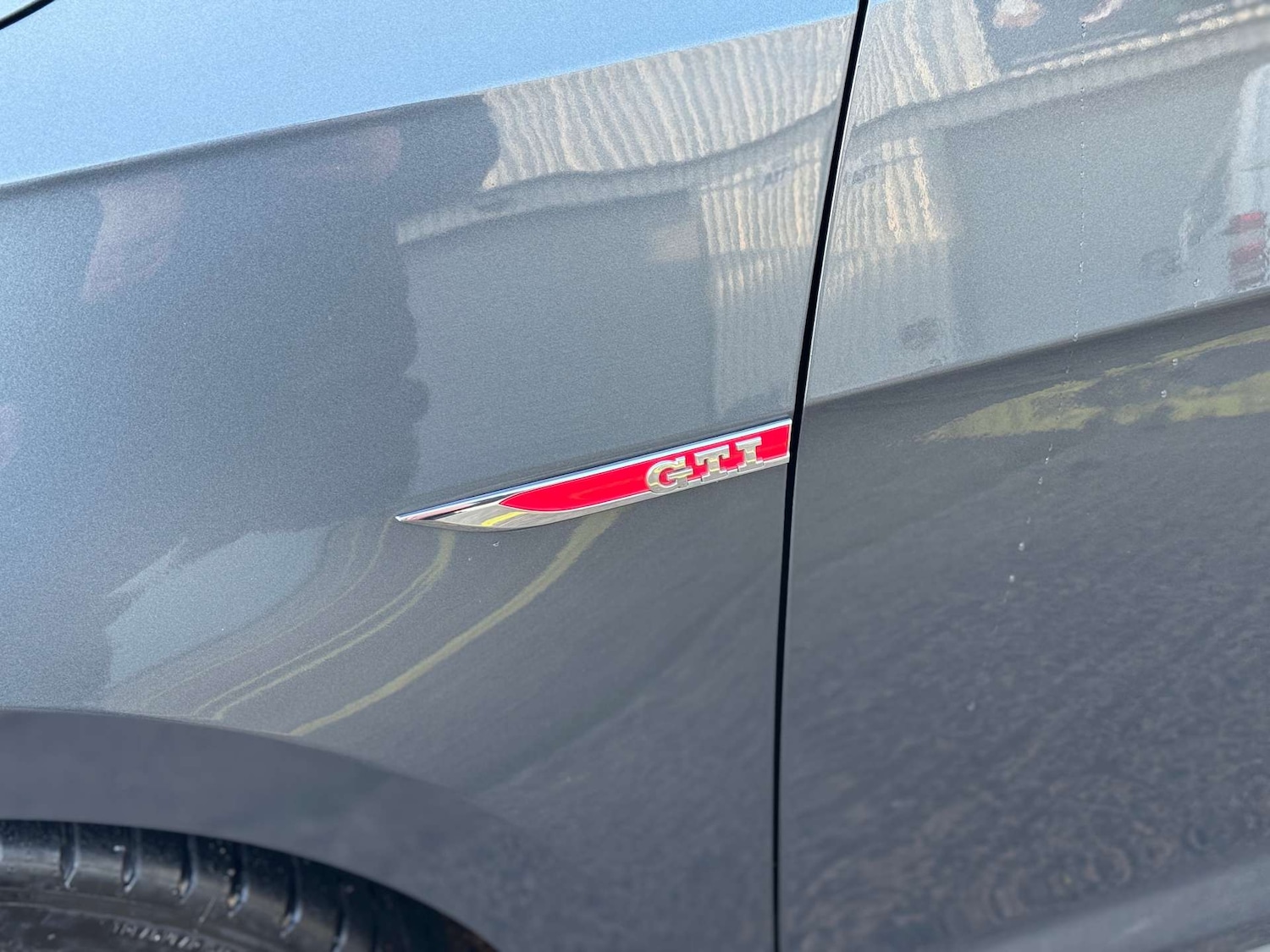 Used Volkswagen Golf 2019 for sale - 76514267: Photo 34