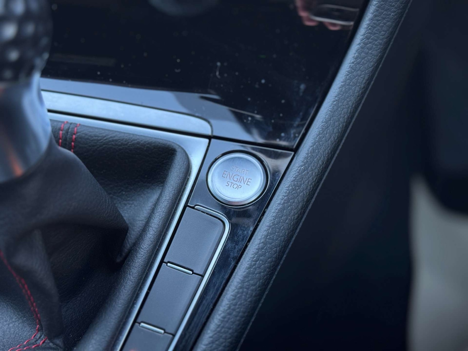 Used Volkswagen Golf 2019 for sale - 76514267: Photo 39