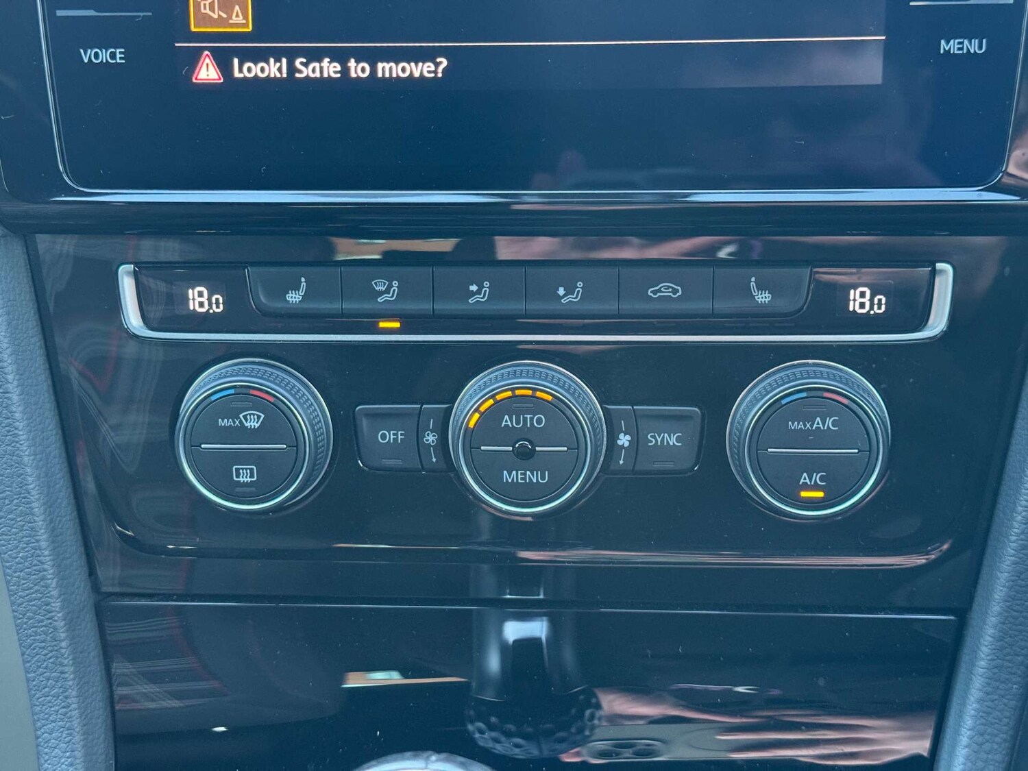 Used Volkswagen Golf 2019 for sale - 76514267: Photo 40