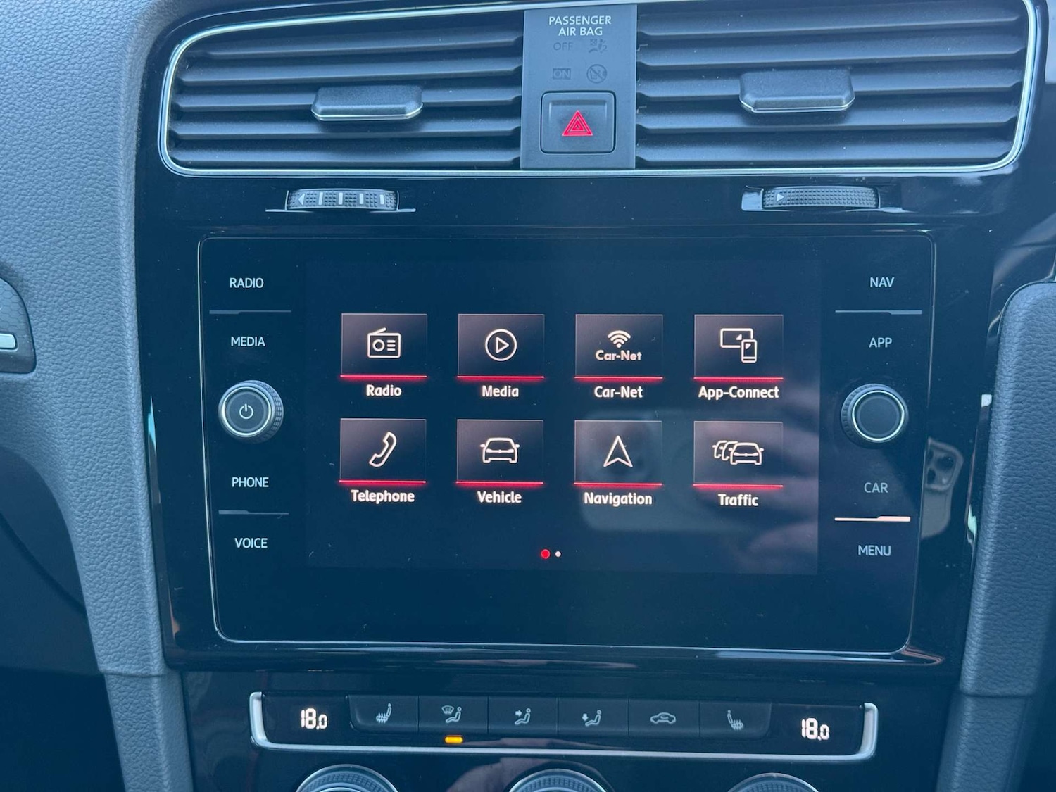 Used Volkswagen Golf 2019 for sale - 76514267: Photo 41