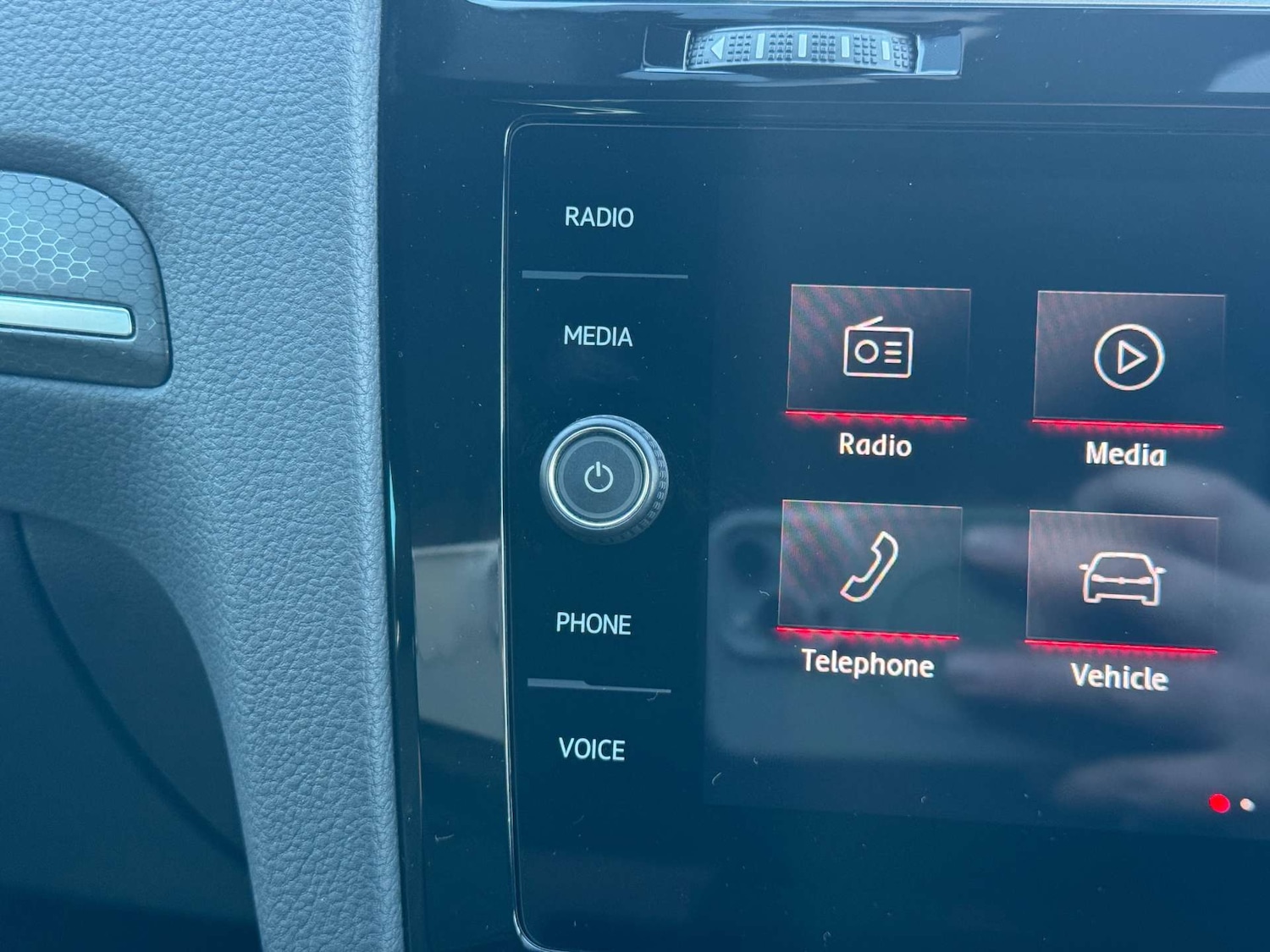 Used Volkswagen Golf 2019 for sale - 76514267: Photo 42