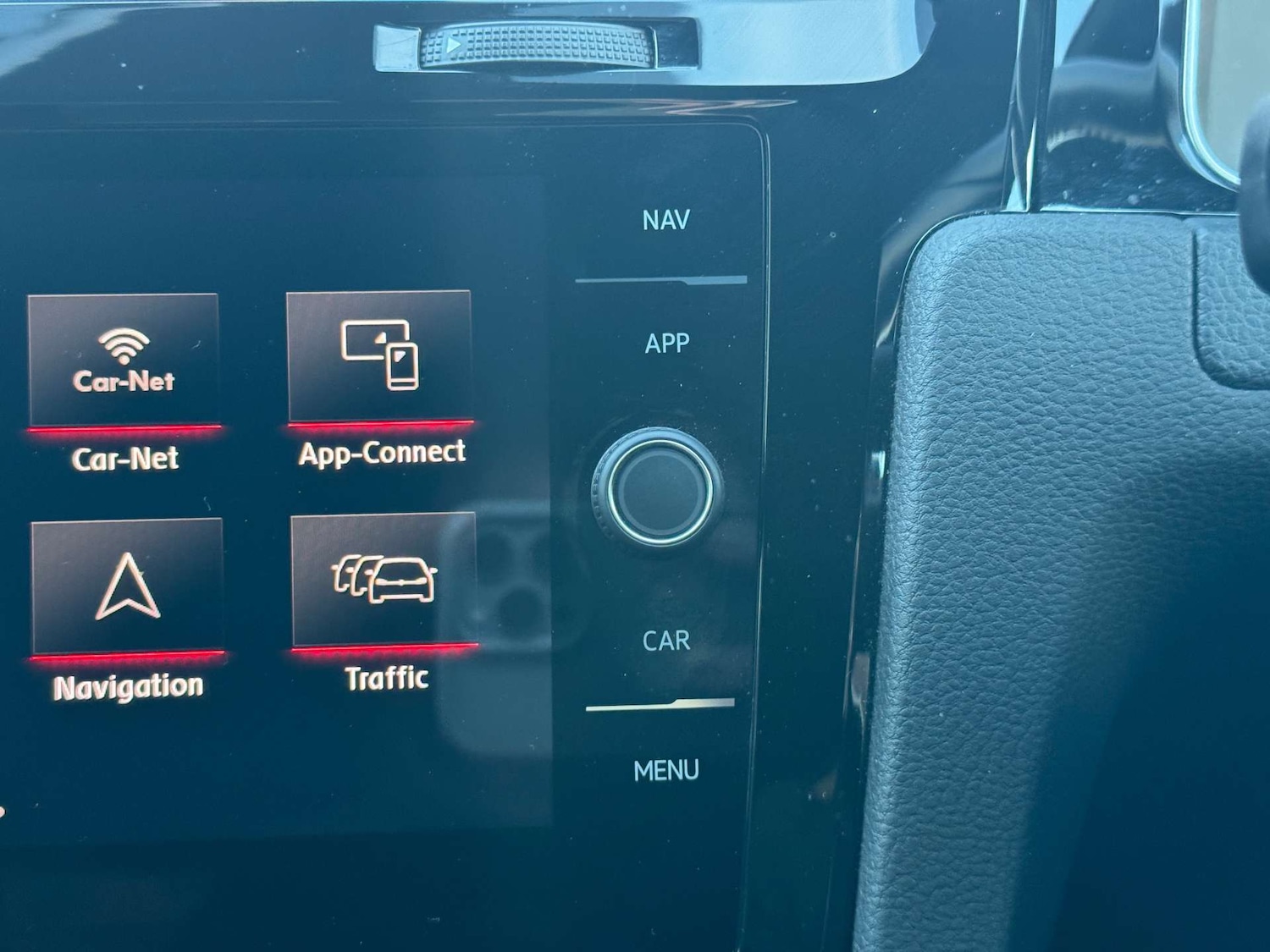 Used Volkswagen Golf 2019 for sale - 76514267: Photo 43