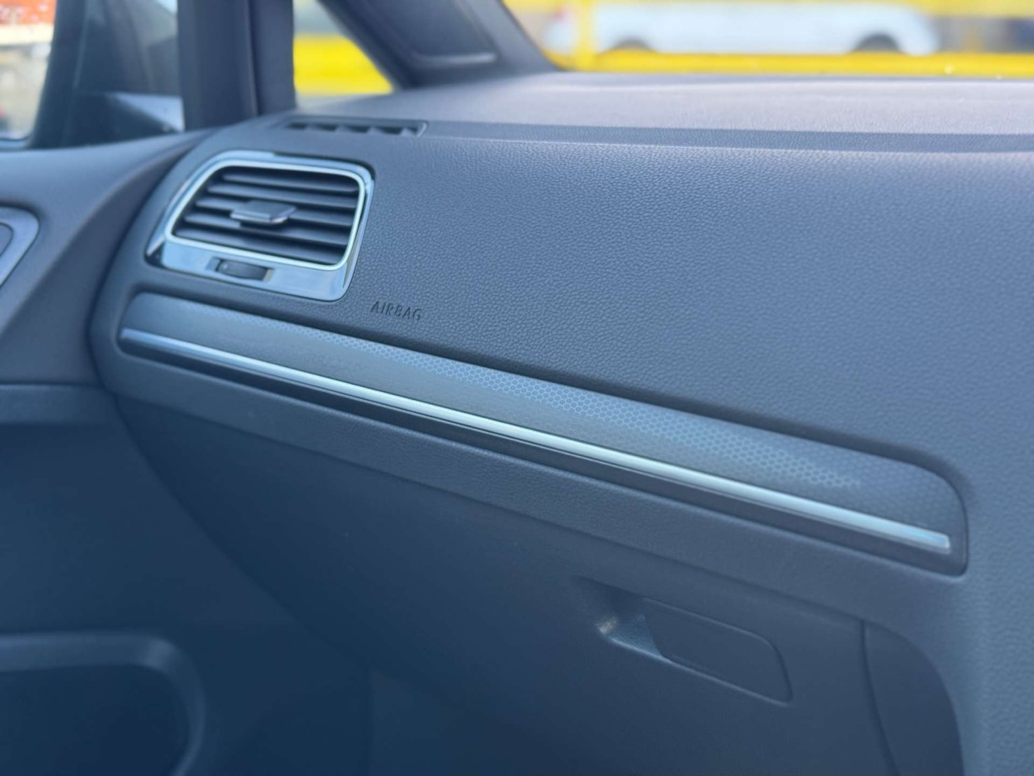 Used Volkswagen Golf 2019 for sale - 76514267: Photo 53