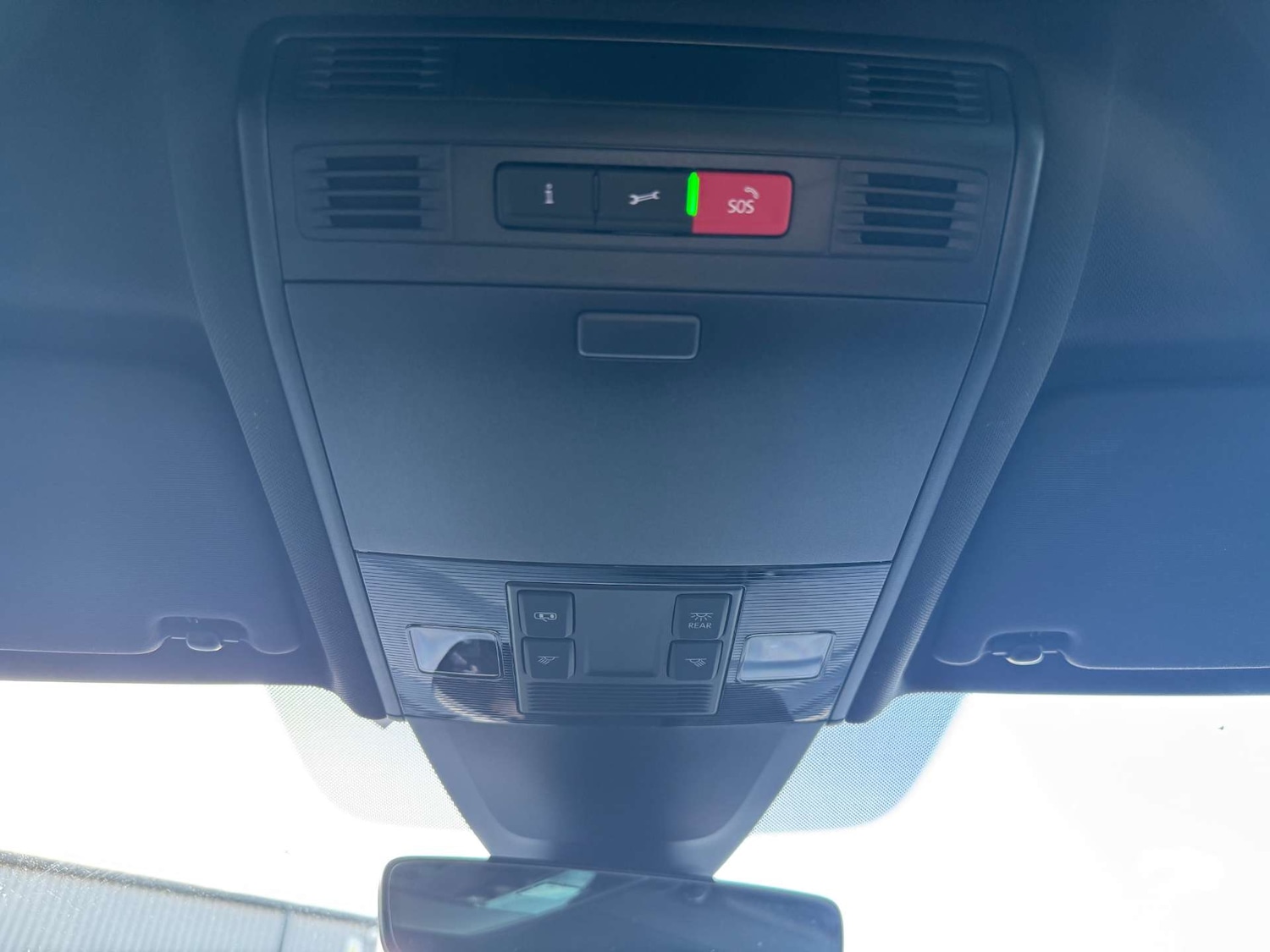 Used Volkswagen Golf 2019 for sale - 76514267: Photo 54