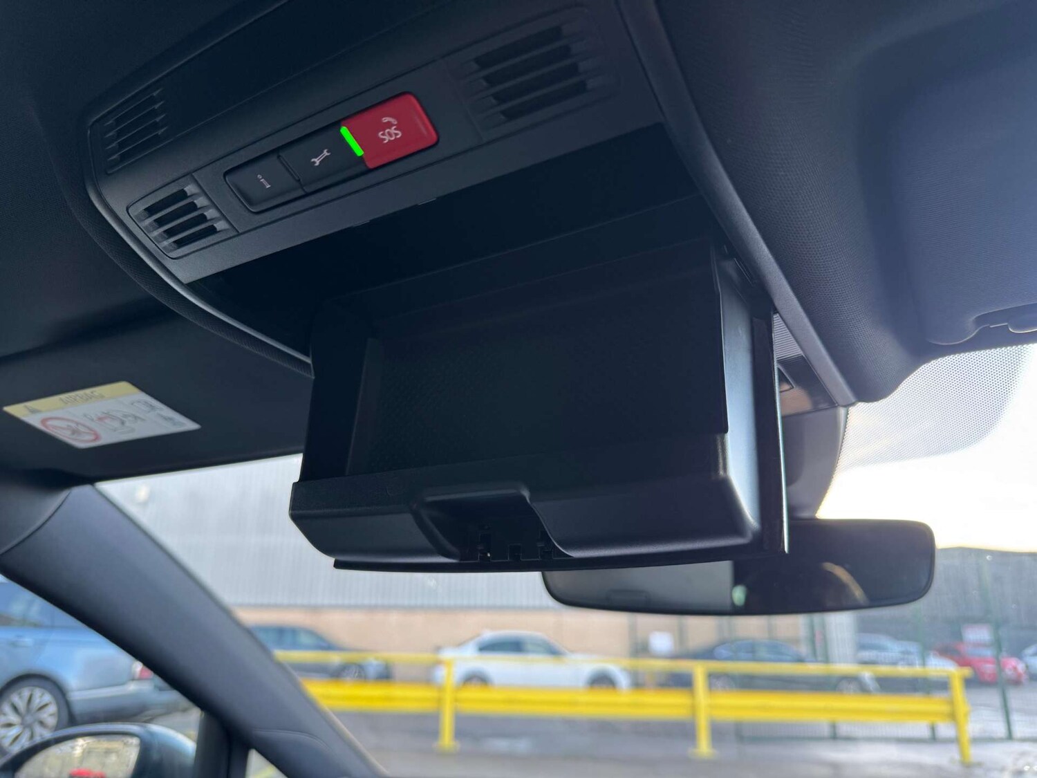 Used Volkswagen Golf 2019 for sale - 76514267: Photo 56