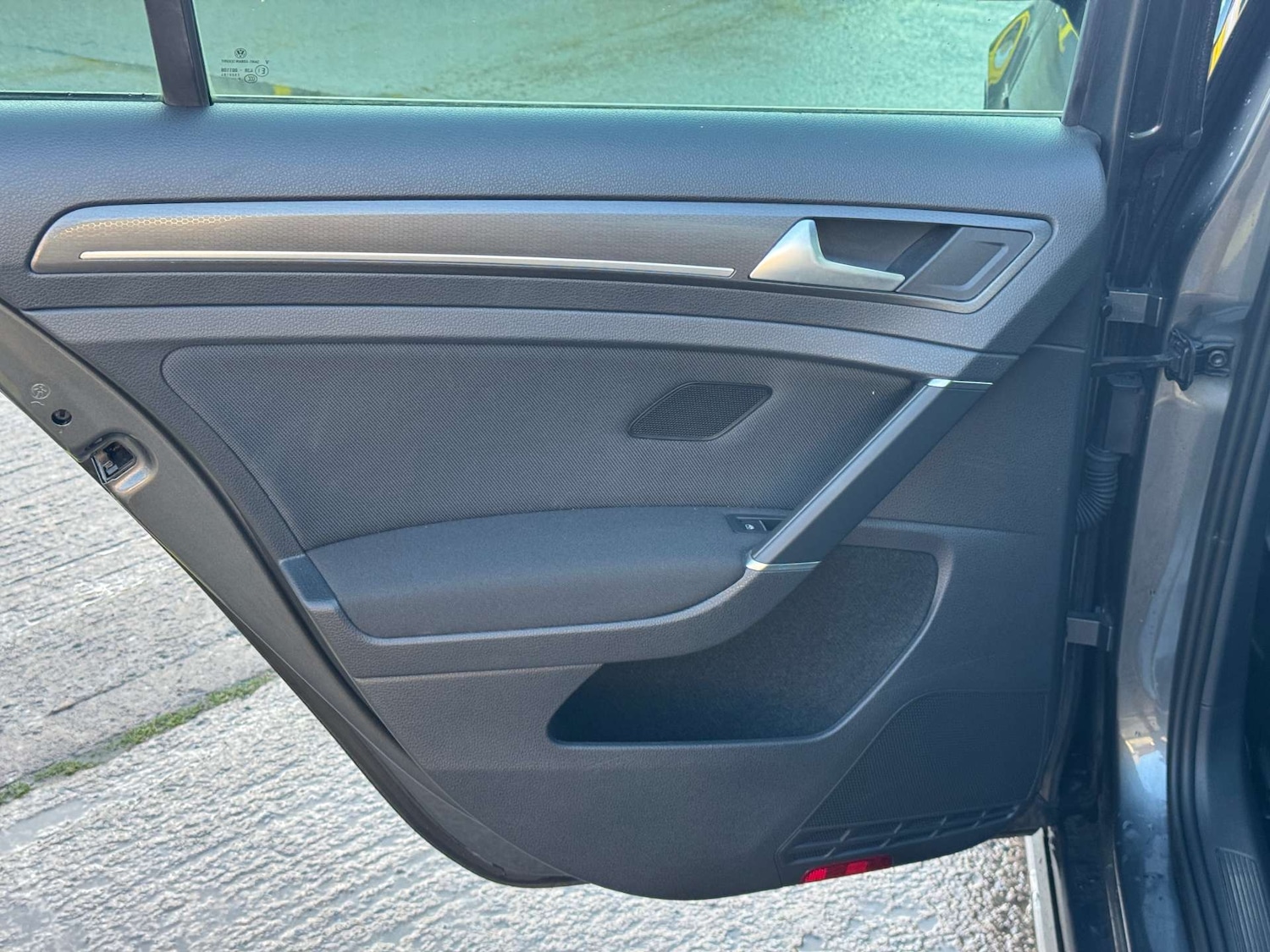 Used Volkswagen Golf 2019 for sale - 76514267: Photo 57