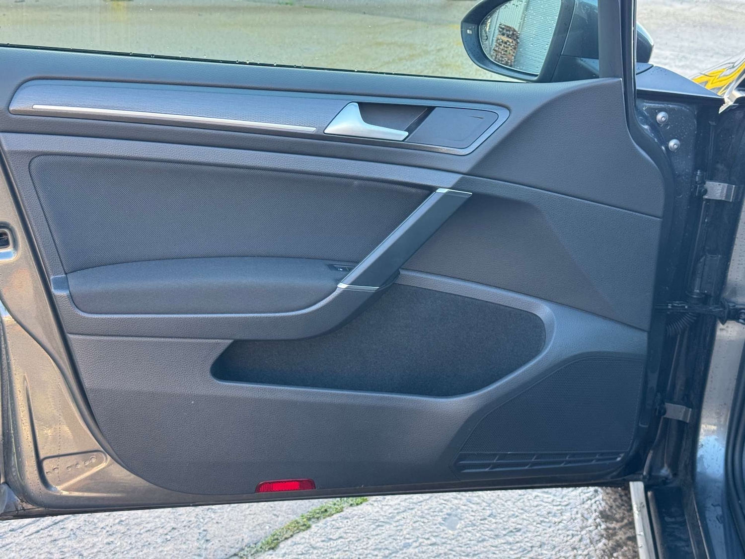 Used Volkswagen Golf 2019 for sale - 76514267: Photo 58