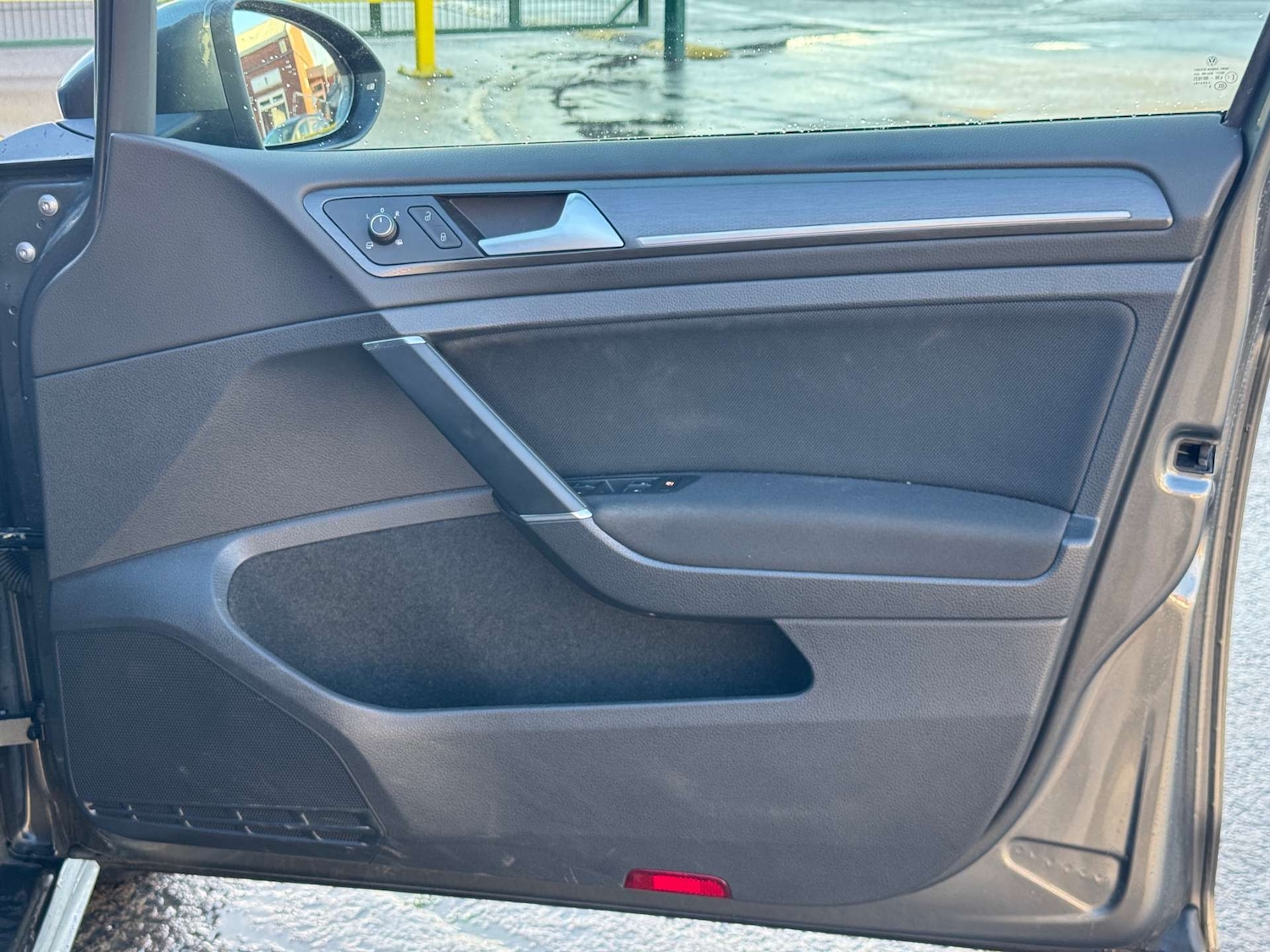 Used Volkswagen Golf 2019 for sale - 76514267: Photo 59