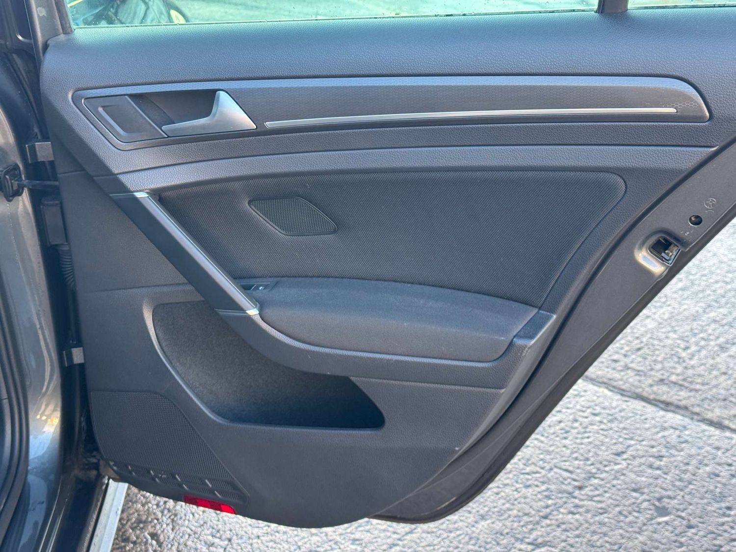 Used Volkswagen Golf 2019 for sale - 76514267: Photo 60