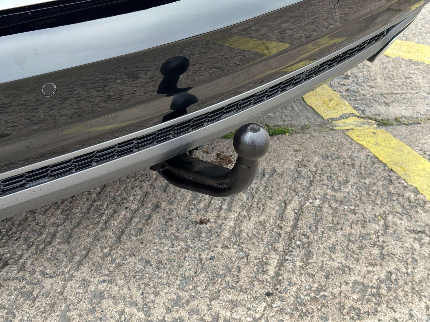 Used Audi A6 2016 for sale - 76600774: Photo 21