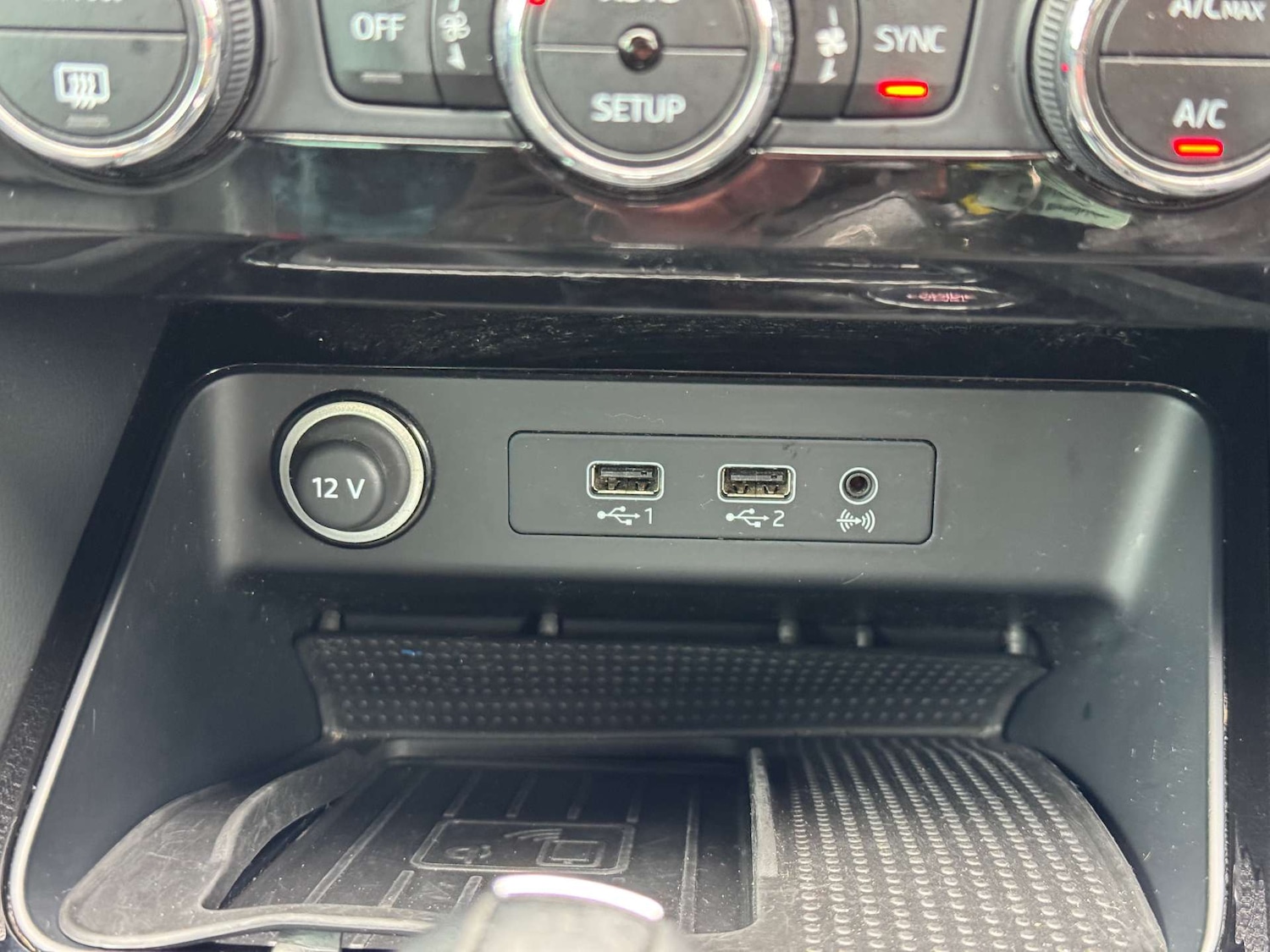 Vehicle 39