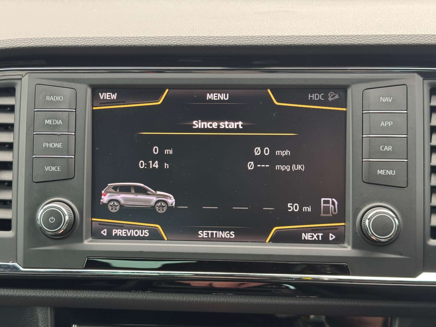 Vehicle 49