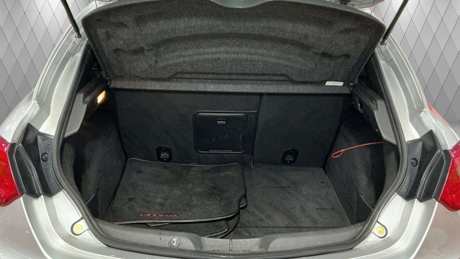 Used Alfa Romeo Giulietta 2016 for sale - 77314238: Photo 16