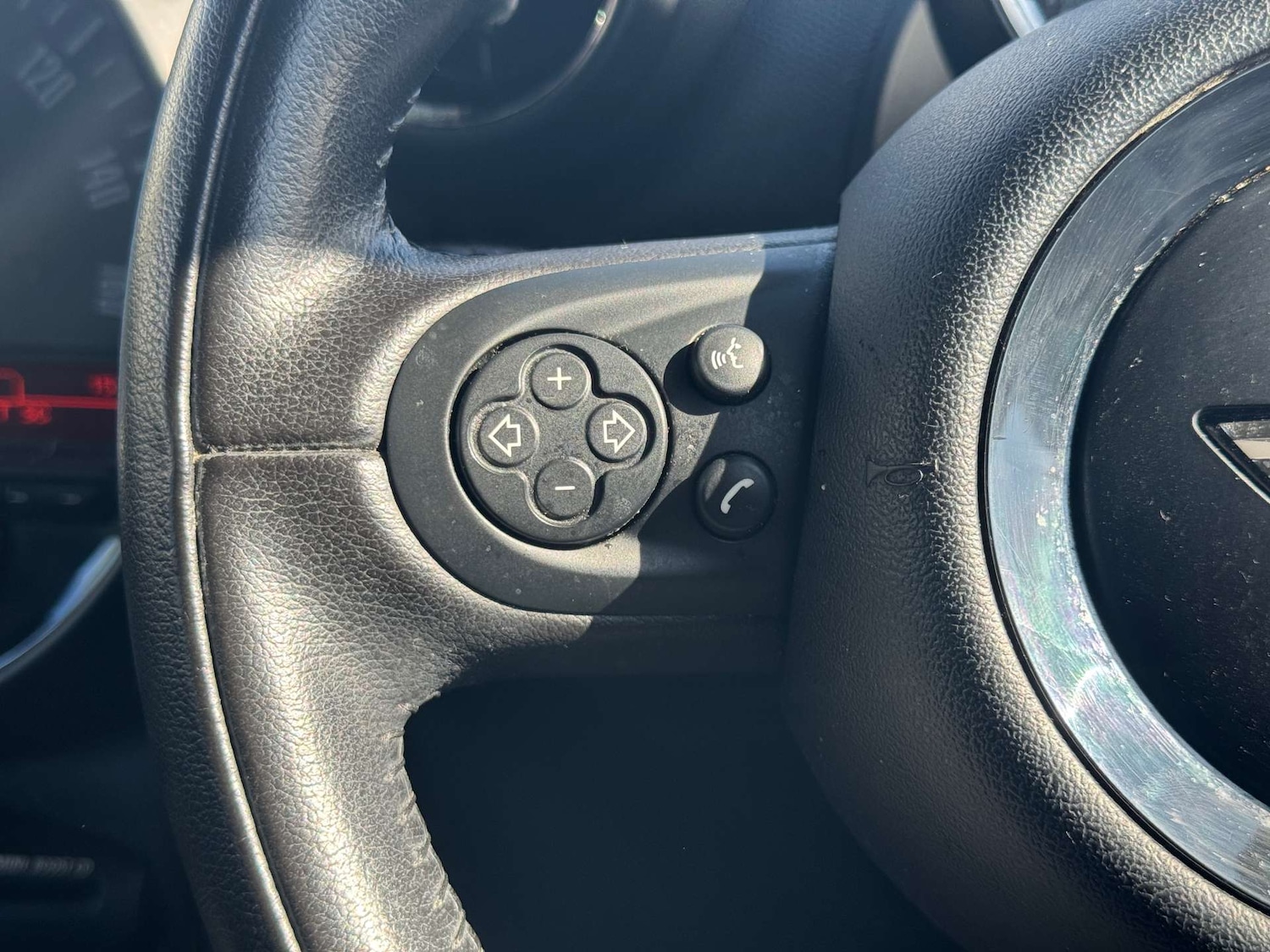 Used MINI Paceman 2016 for sale - 76600544: Photo 22