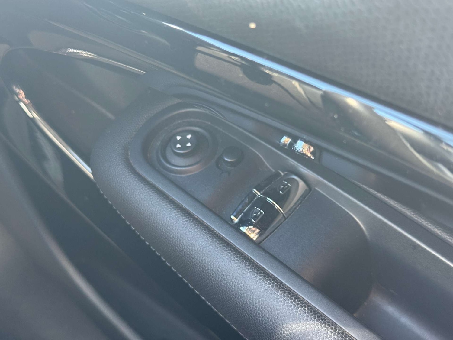 Used MINI Paceman 2016 for sale - 76600544: Photo 29