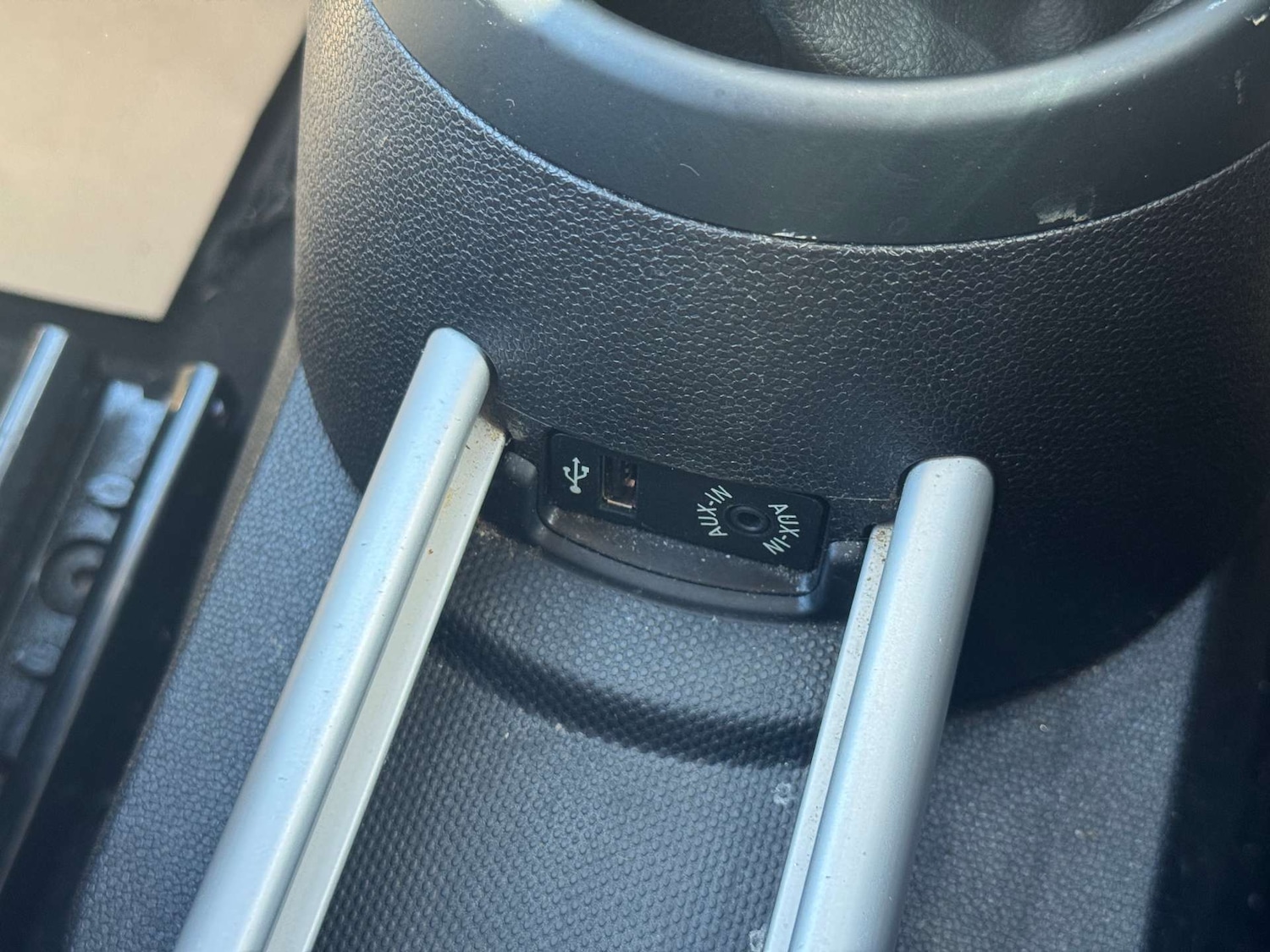 Used MINI Paceman 2016 for sale - 76600544: Photo 31