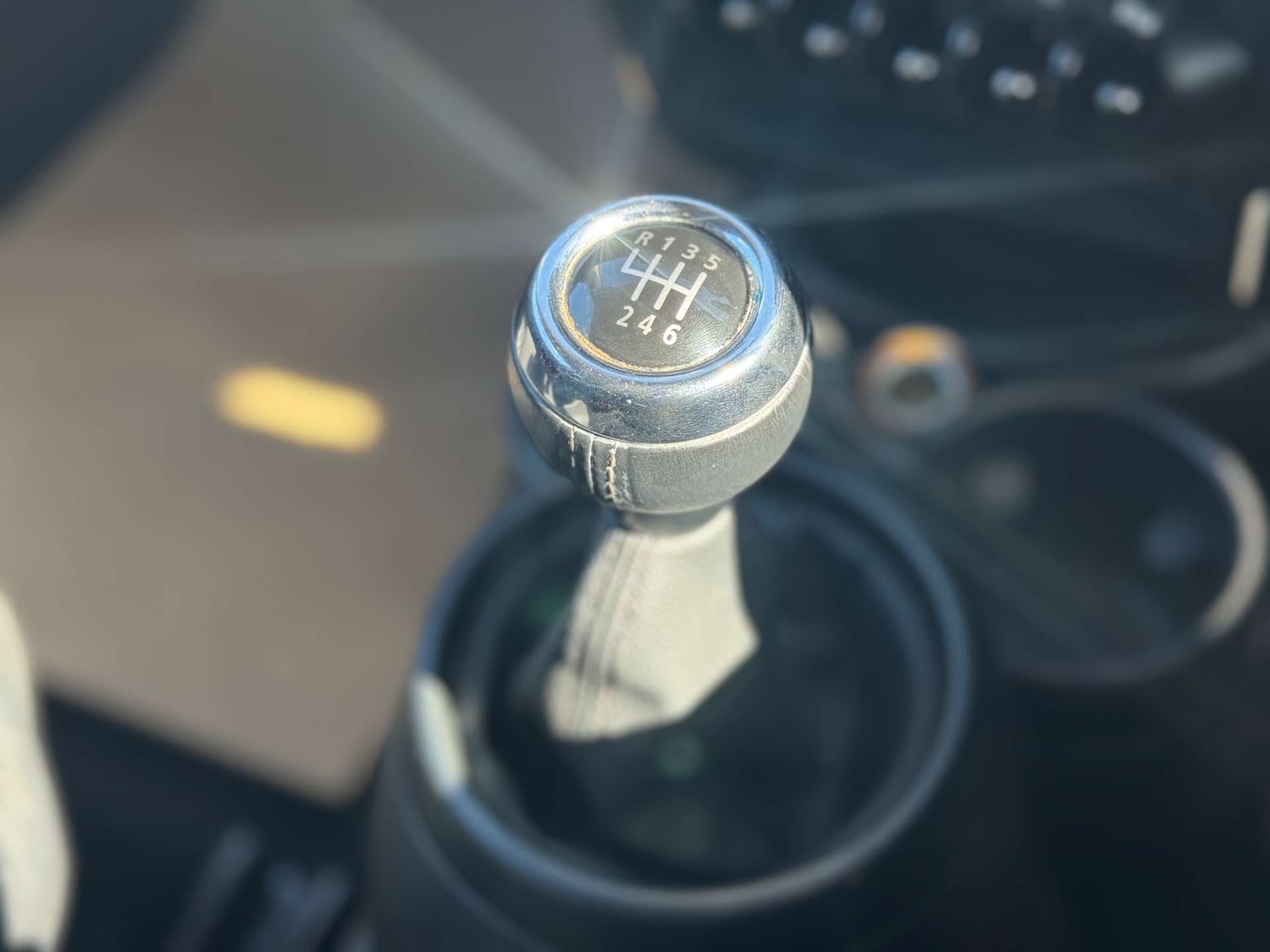 Used MINI Paceman 2016 for sale - 76600544: Photo 33