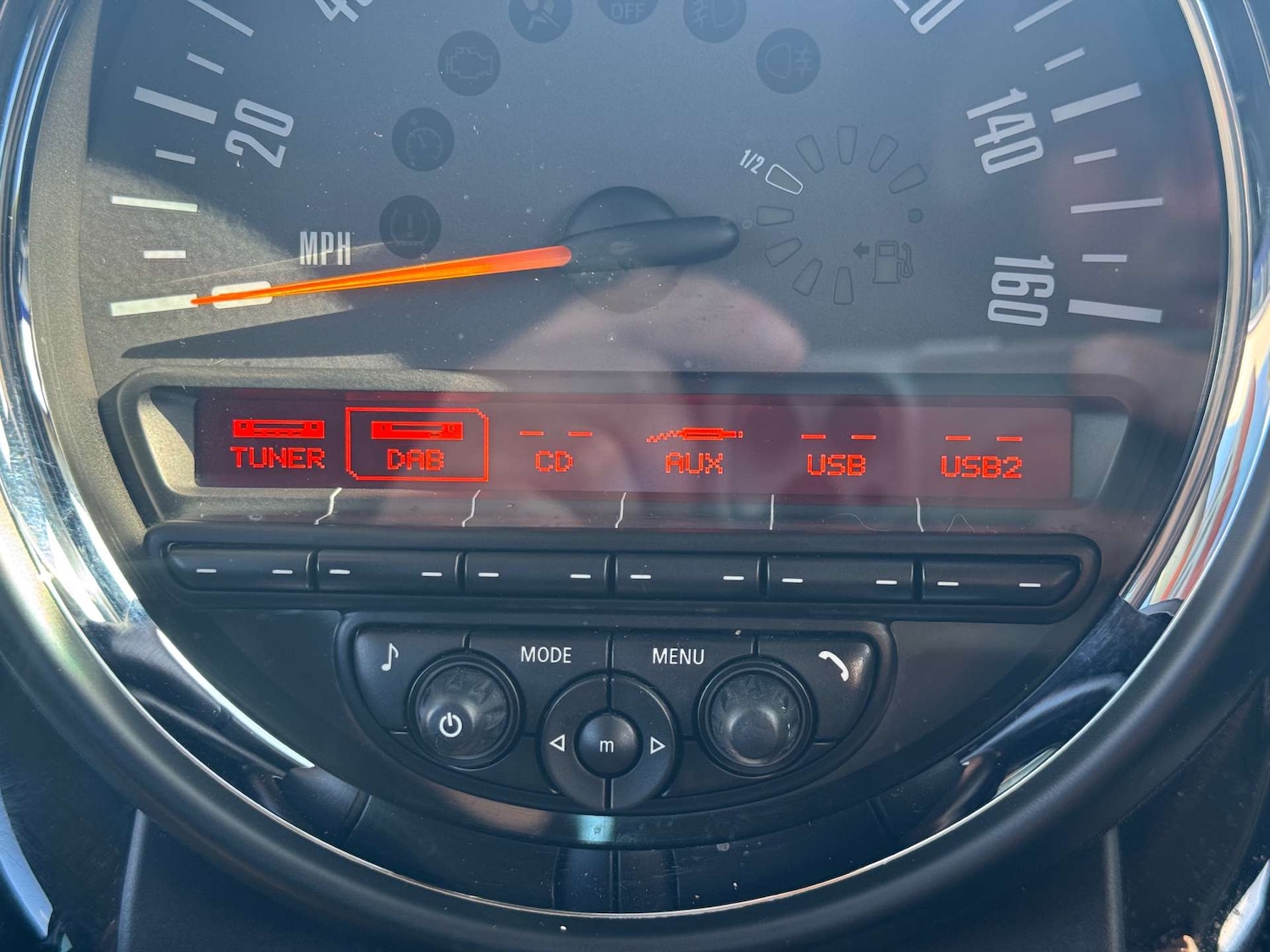 Used MINI Paceman 2016 for sale - 76600544: Photo 39