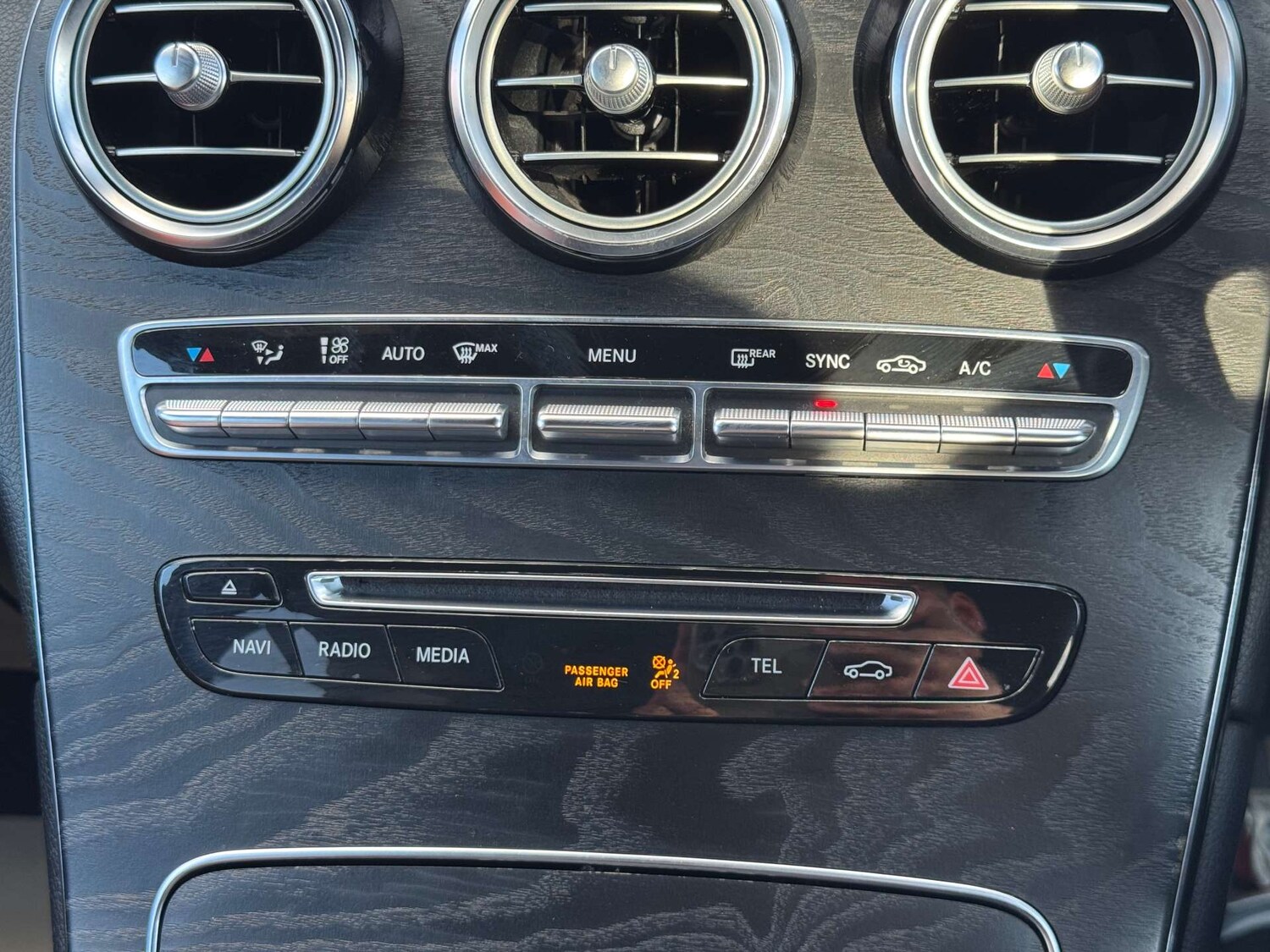 Vehicle 39