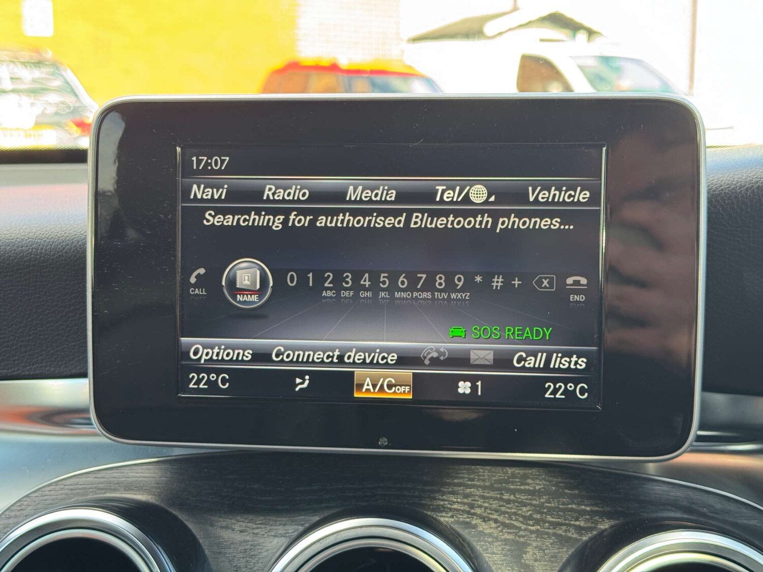 Vehicle 44