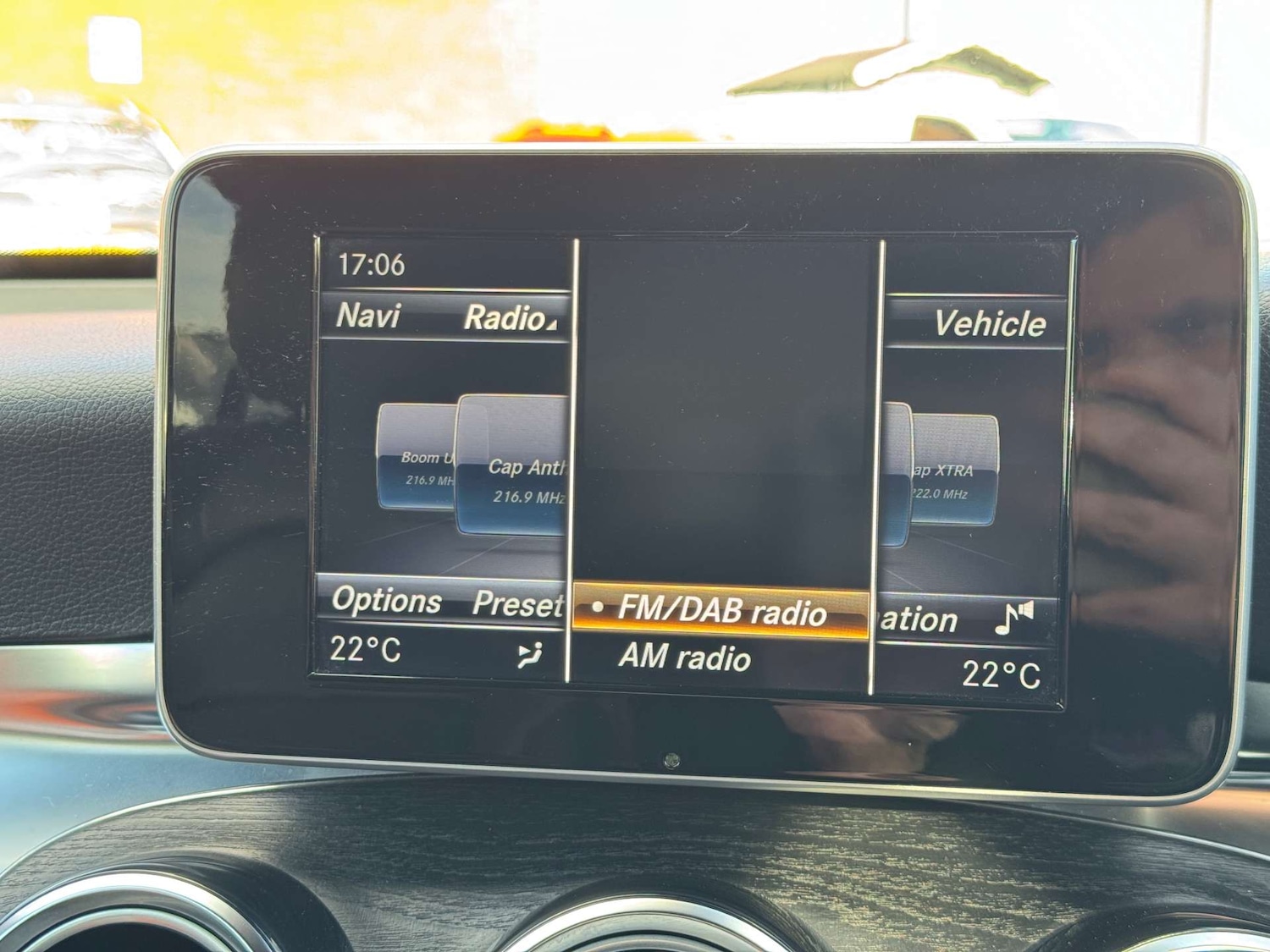Vehicle 45