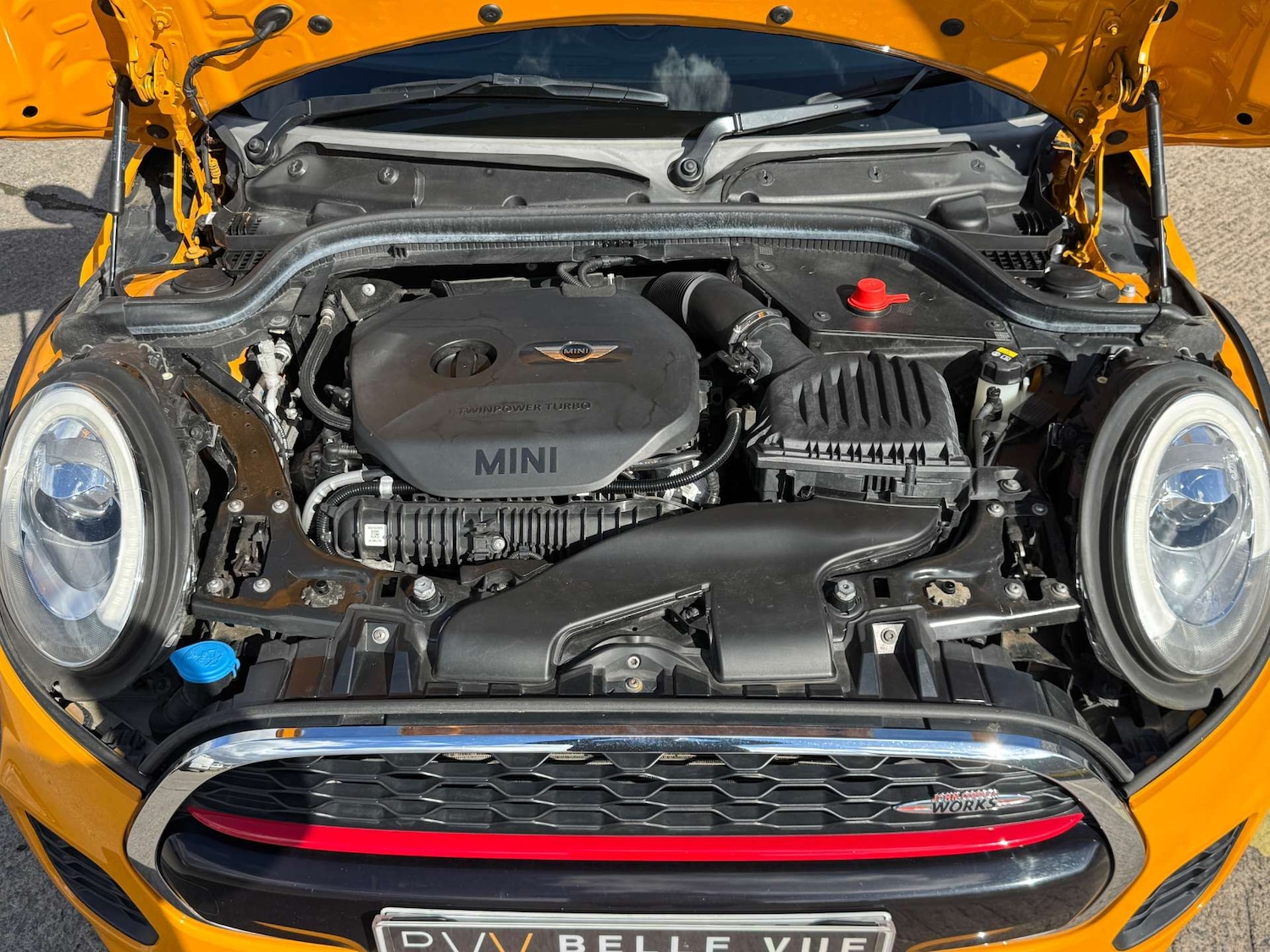 Vehicle 63