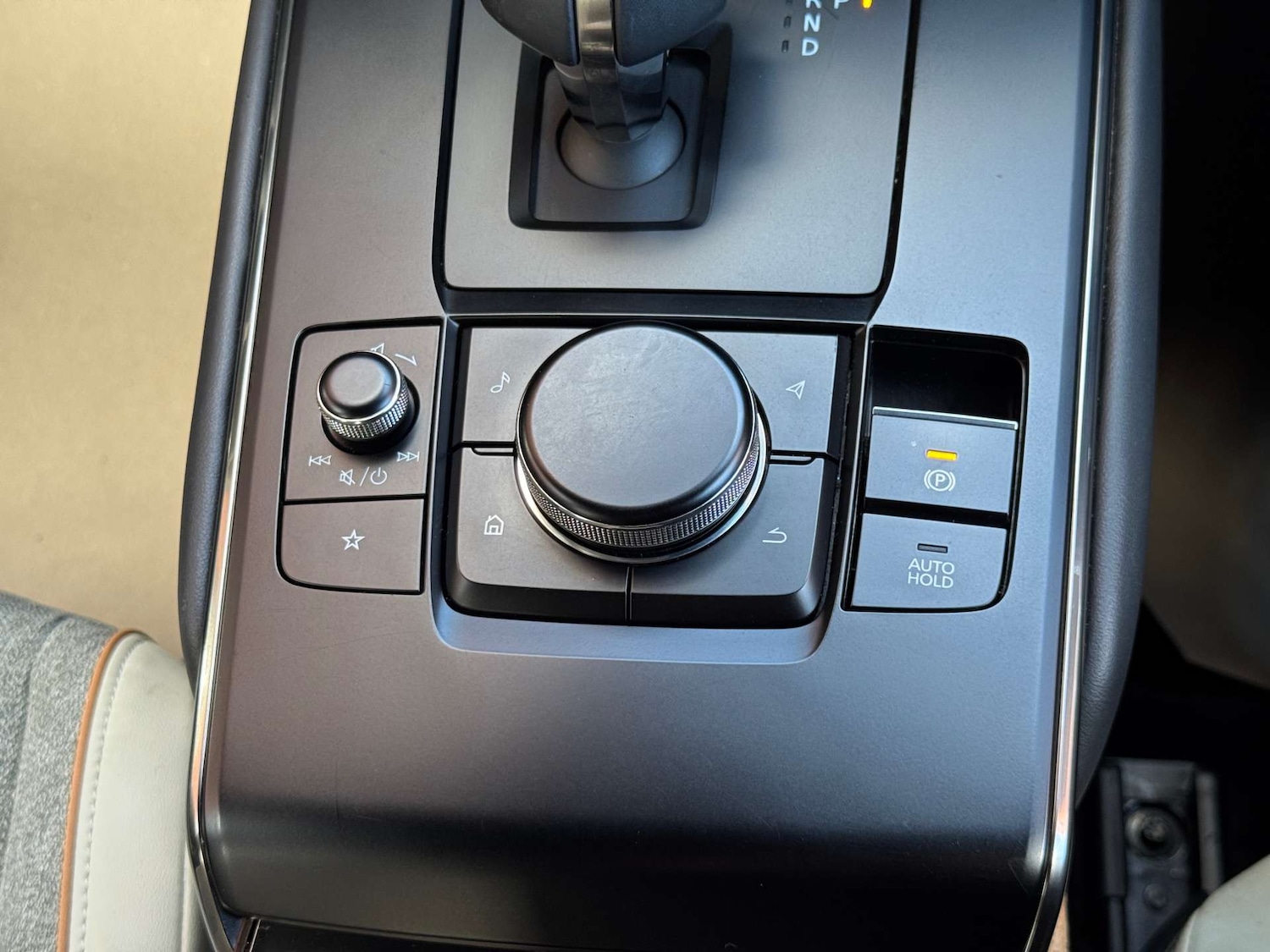 Vehicle 33