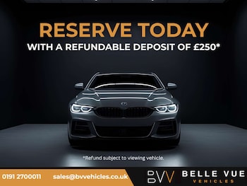 Used BMW 2 Series 2015 for sale - 76101539: Photo
