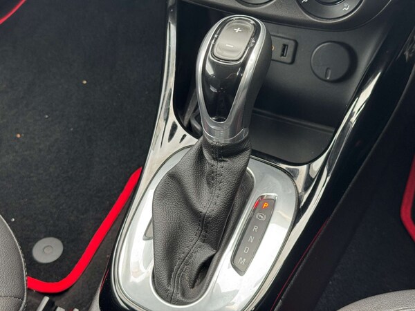 Used Vauxhall Corsa 2016 for sale - 76123817: Photo 18