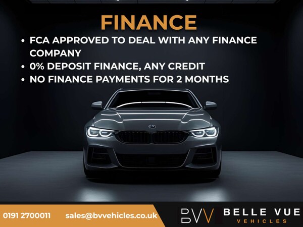 Used Vauxhall Corsa 2016 for sale - 76123817: Photo 4