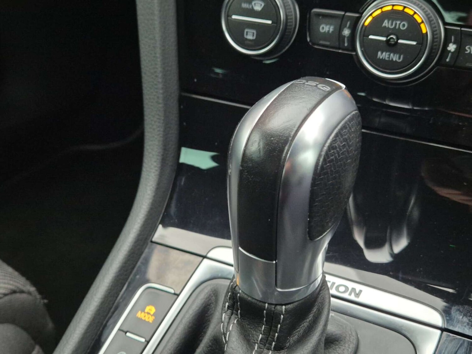 Used Volkswagen Golf 2019 for sale - 76462027: Photo 17