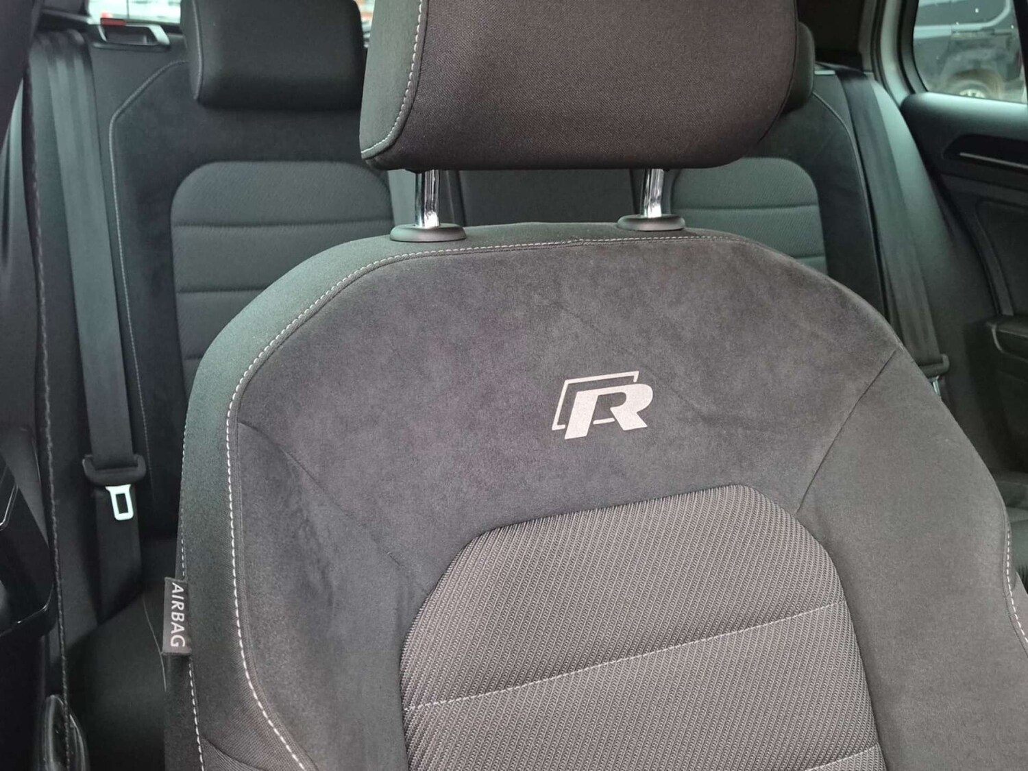 Used Volkswagen Golf 2019 for sale - 76462027: Photo 18