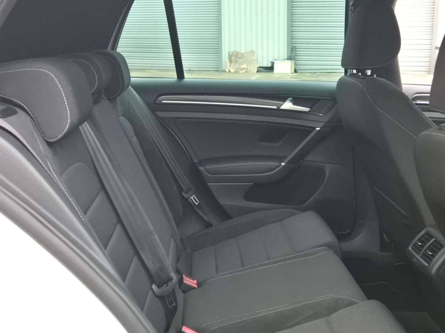 Used Volkswagen Golf 2019 for sale - 76462027: Photo 20