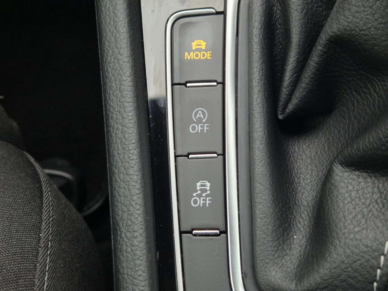 Used Volkswagen Golf 2019 for sale - 76462027: Photo 21