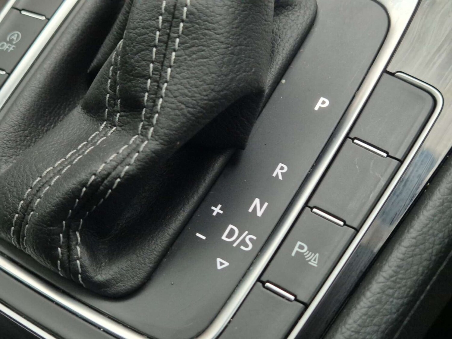 Used Volkswagen Golf 2019 for sale - 76462027: Photo 22