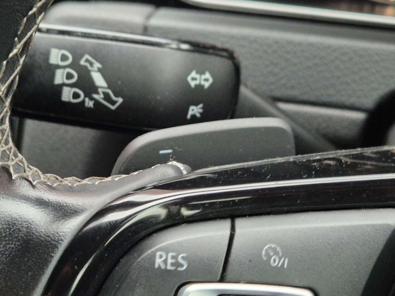 Used Volkswagen Golf 2019 for sale - 76462027: Photo 23