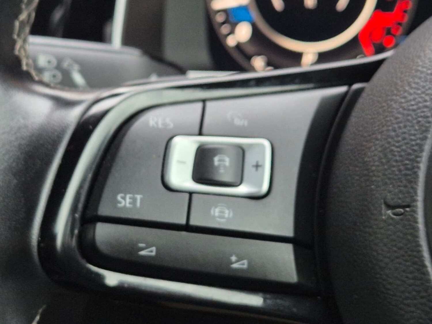 Used Volkswagen Golf 2019 for sale - 76462027: Photo 26