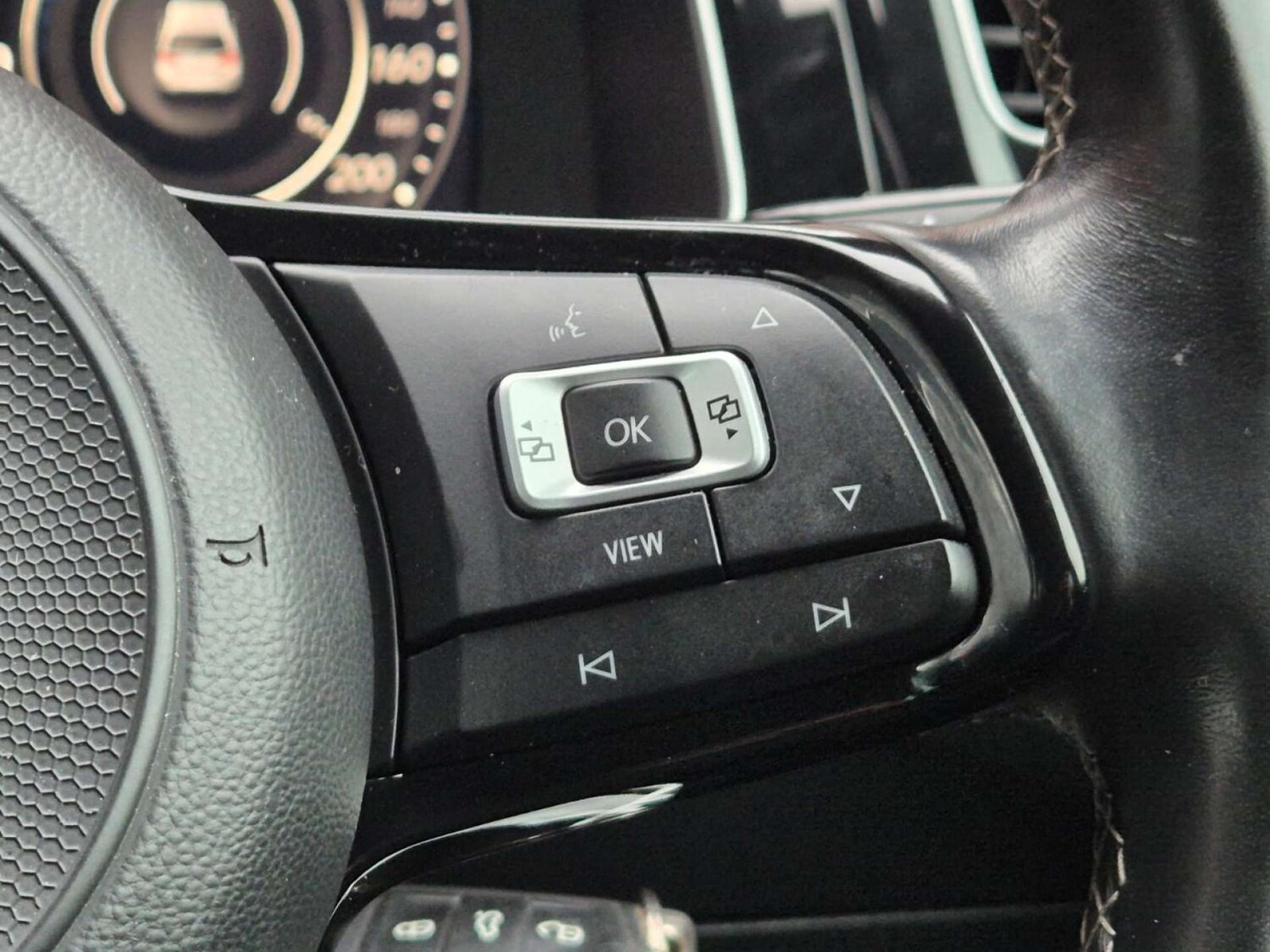 Used Volkswagen Golf 2019 for sale - 76462027: Photo 27