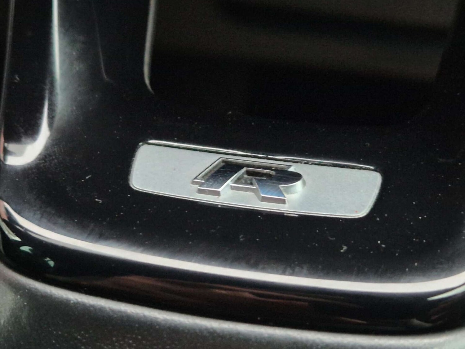 Used Volkswagen Golf 2019 for sale - 76462027: Photo 28